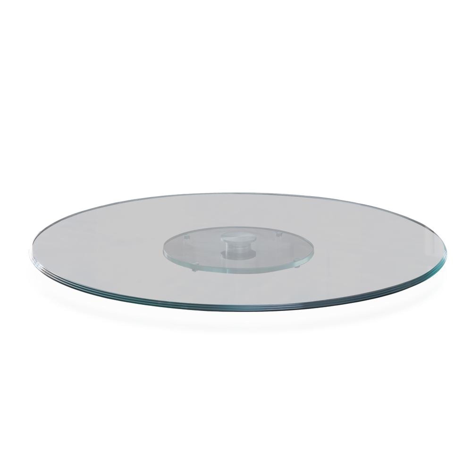 Avenue Lazy Susan 40″