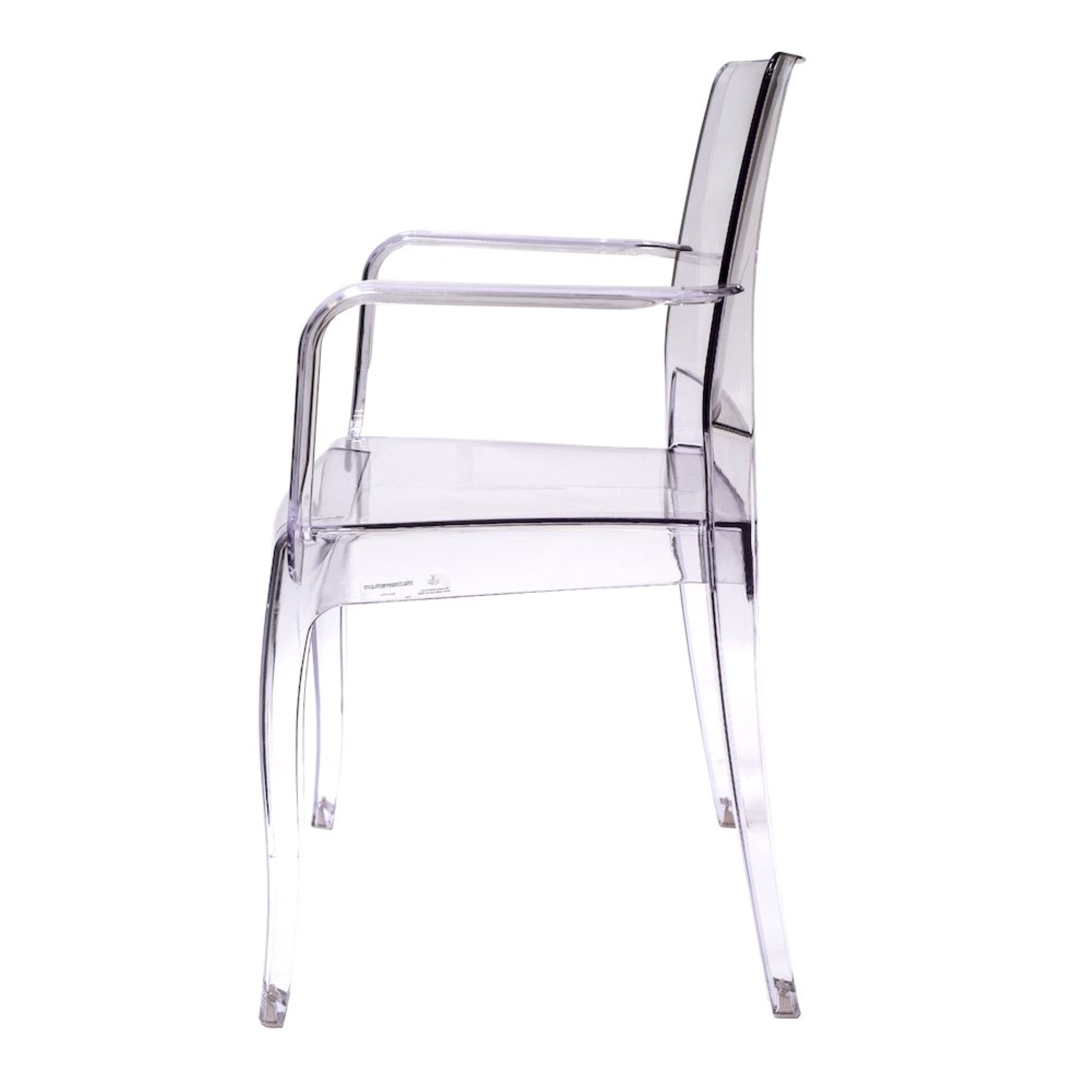 Commerical Seating Products Kids Bentwood Tinted  Chairs