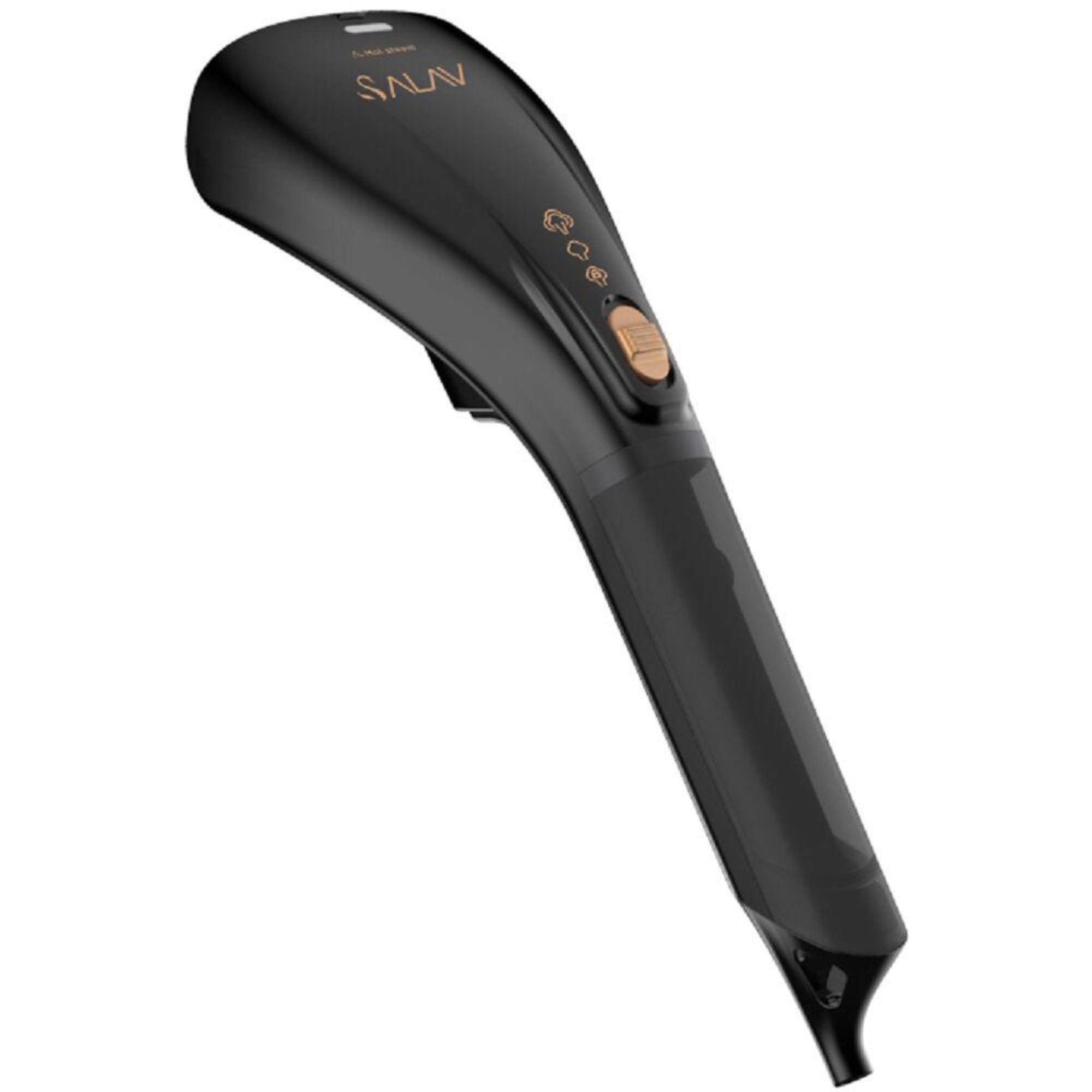 Travel Handheld Garment Steamer