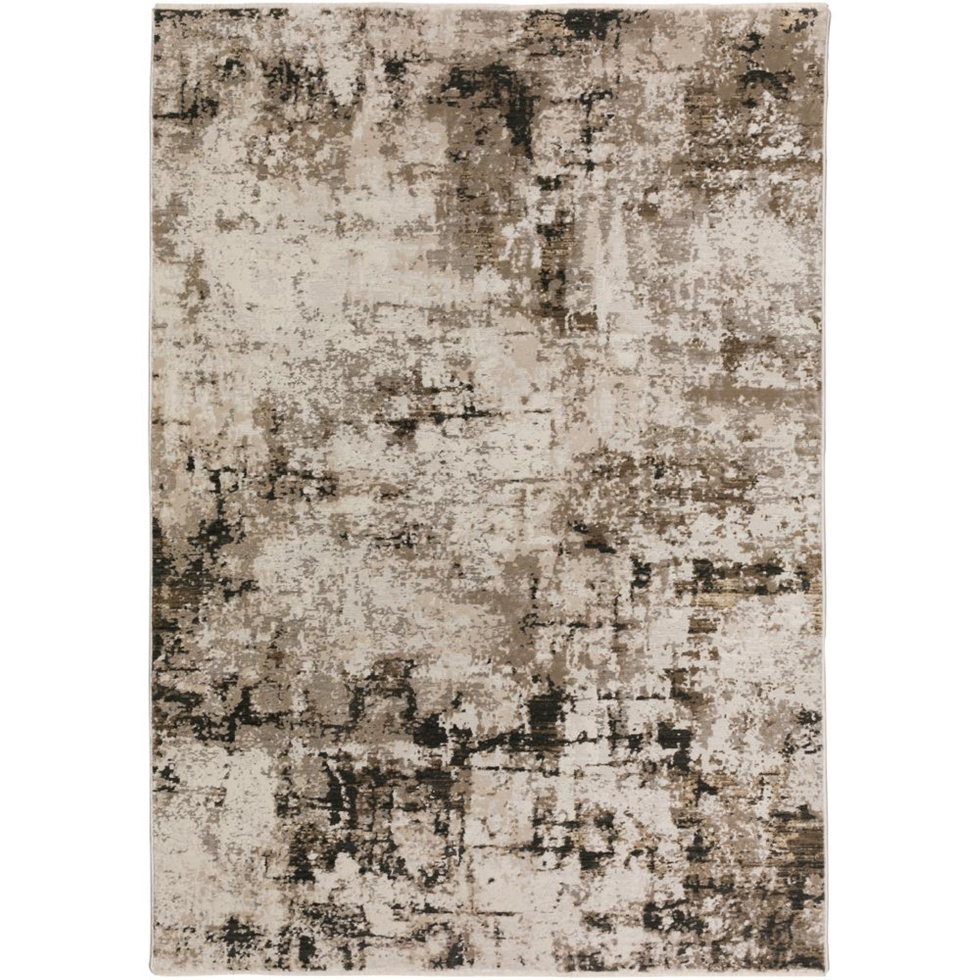 Advantagemat Vinyl Rectangular Chair Mat for Carpets up to 1/4 - 30??x 48??Shipped Rolled