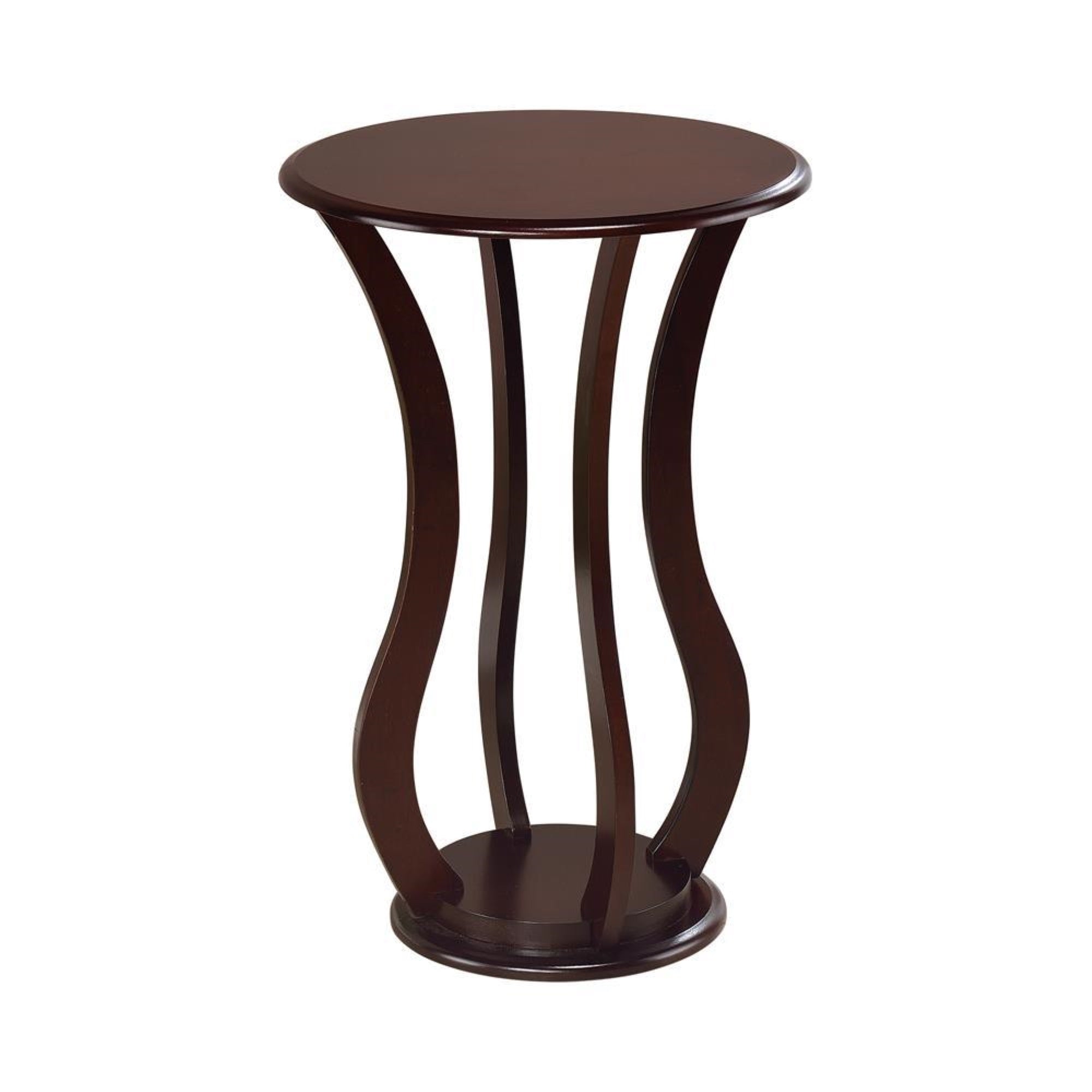 Coaster Co. of America Side Table
