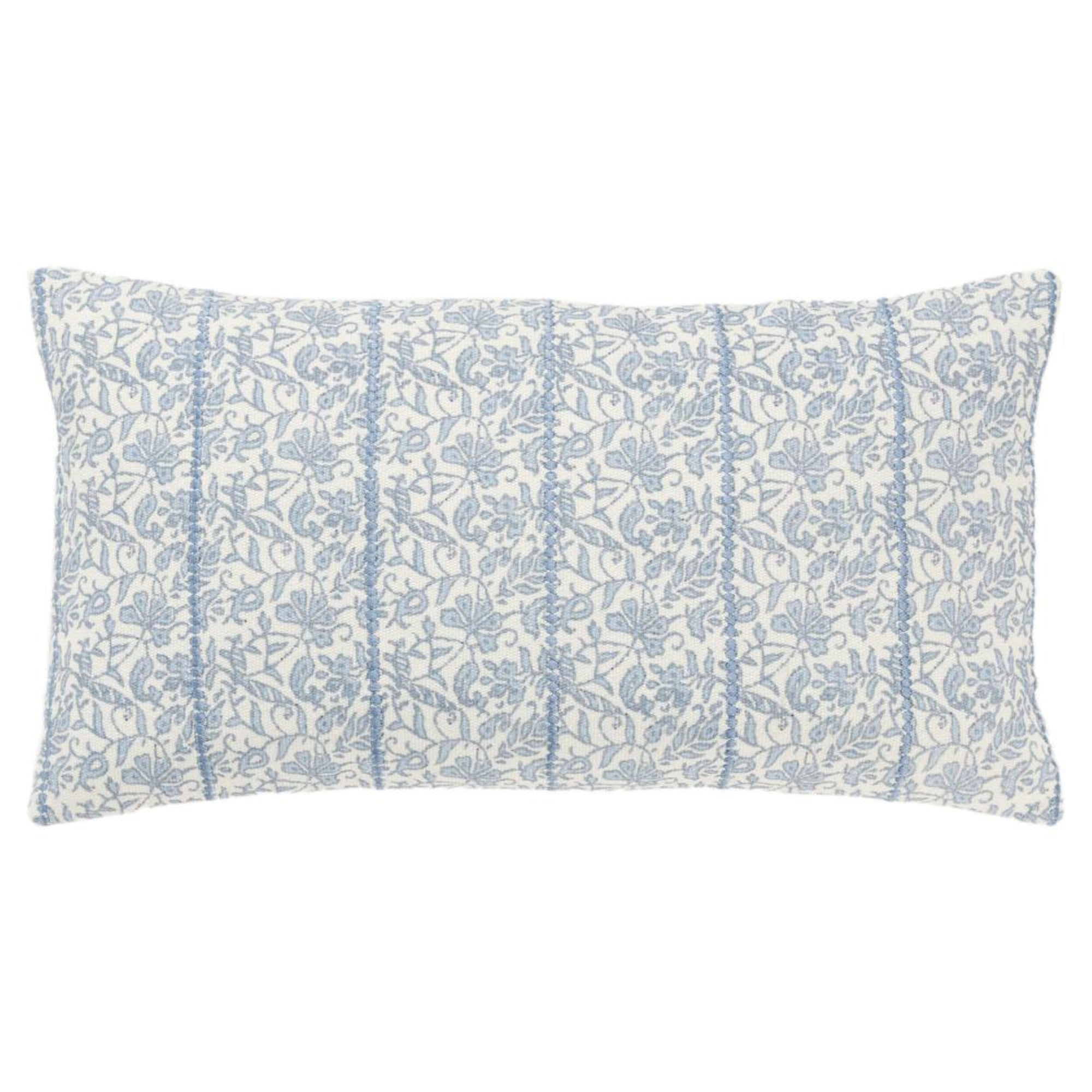 14X26??1 down filled pillow