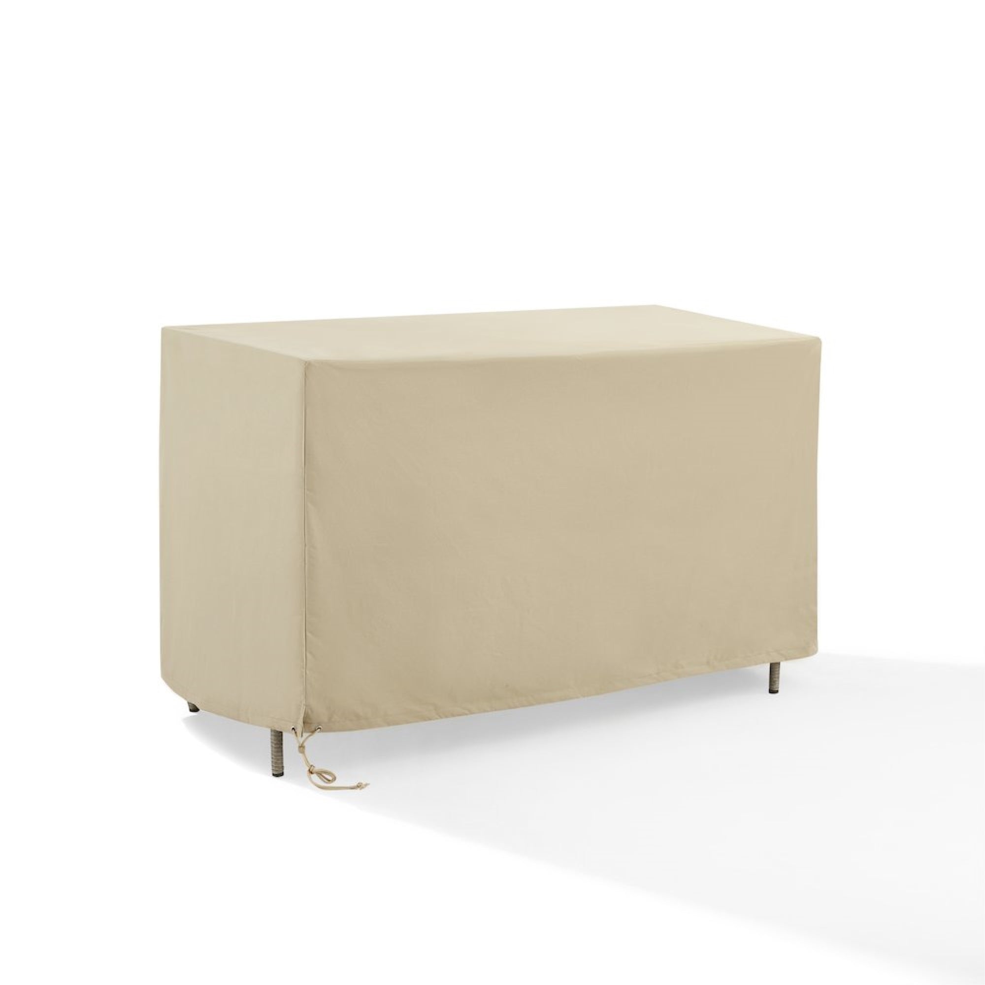 Outdoor Storage Deck Box Cover