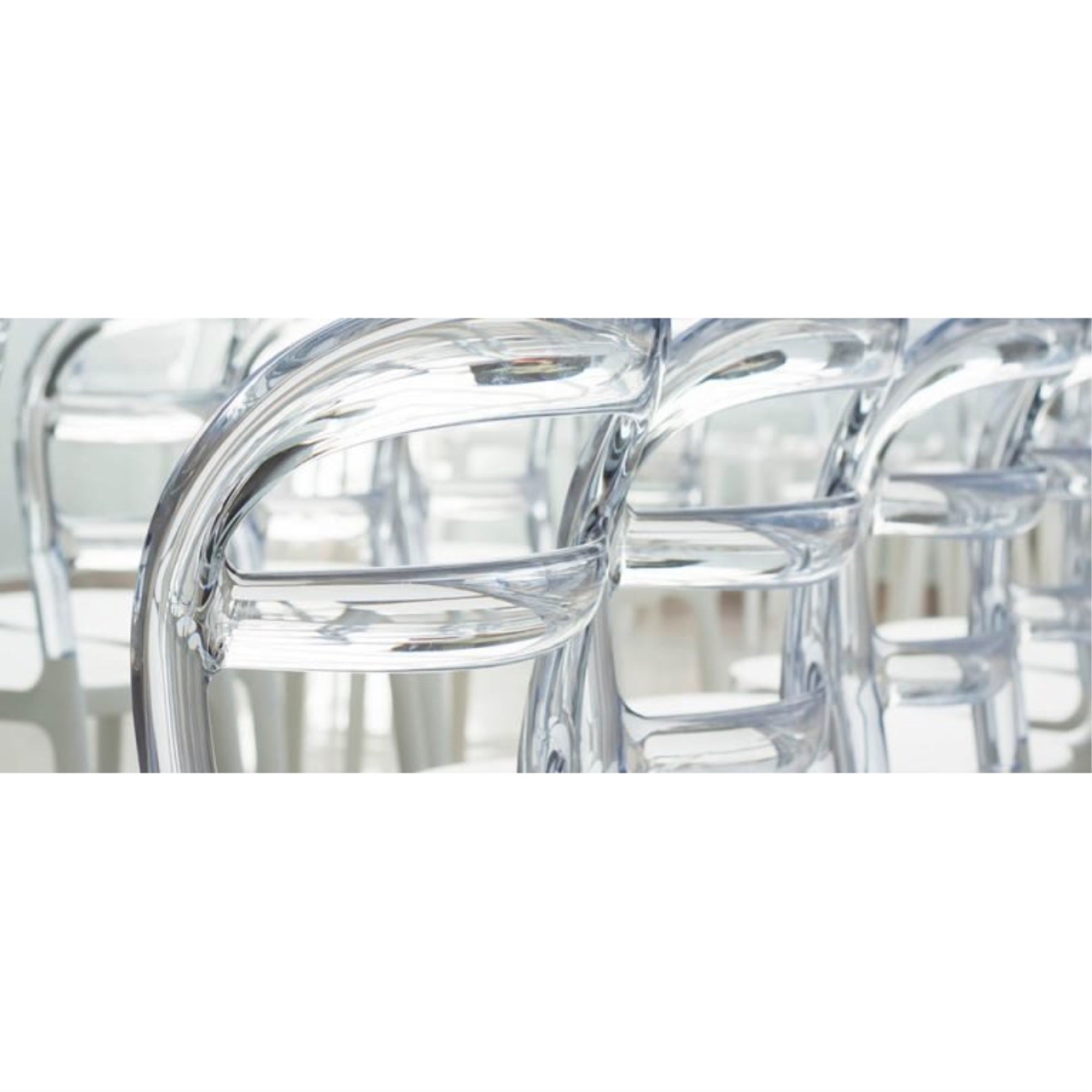 Commercial Seating Products Minori Stackable Chair