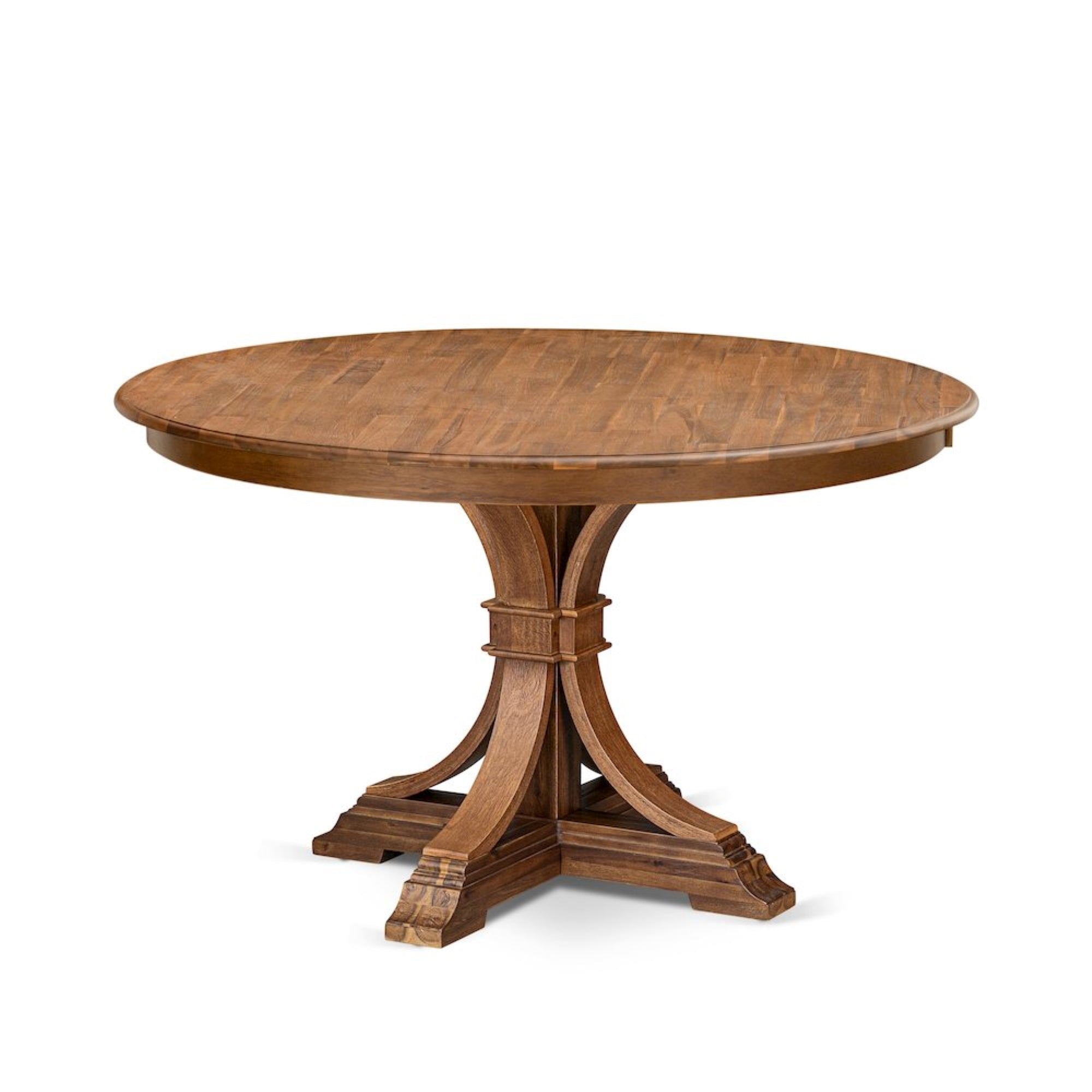 Wooden Dining Table