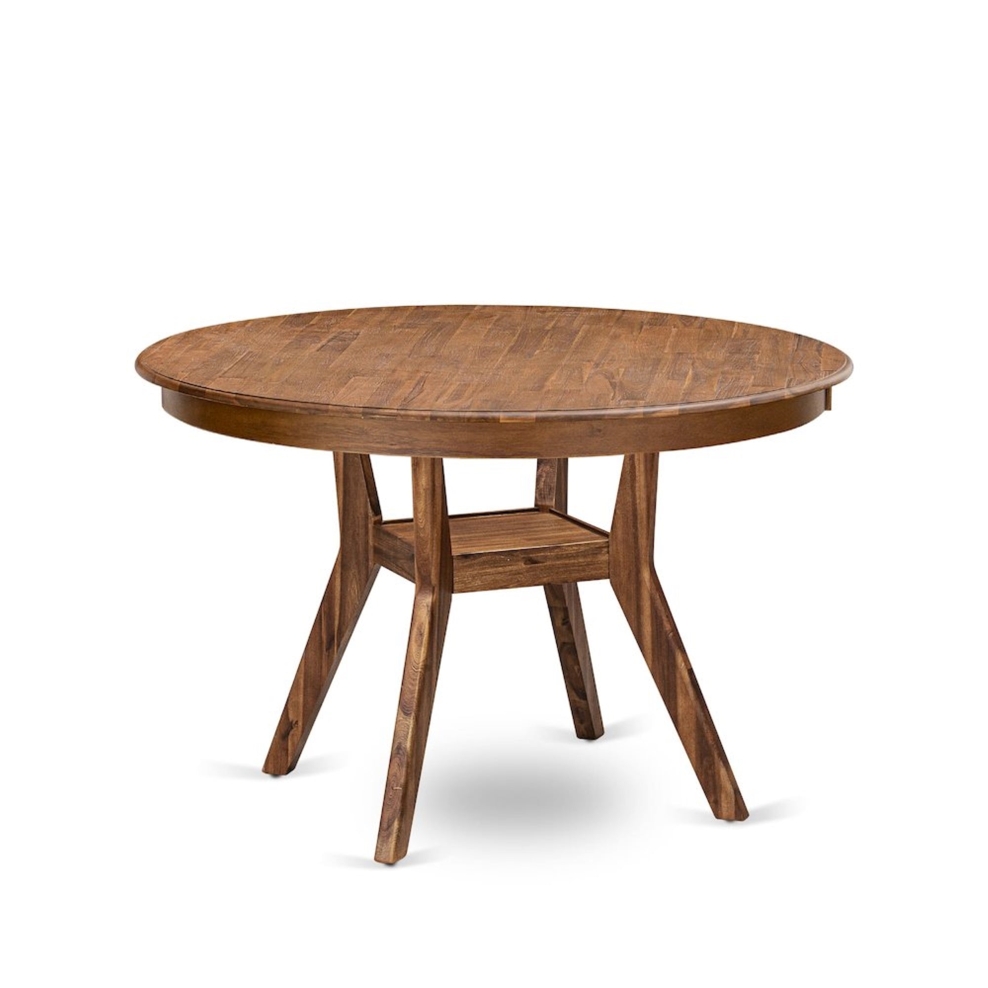 Dinner Table
