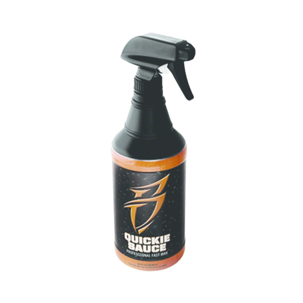 Boat Bling Qs0020 5350-0007 Quickie Sauce Spray