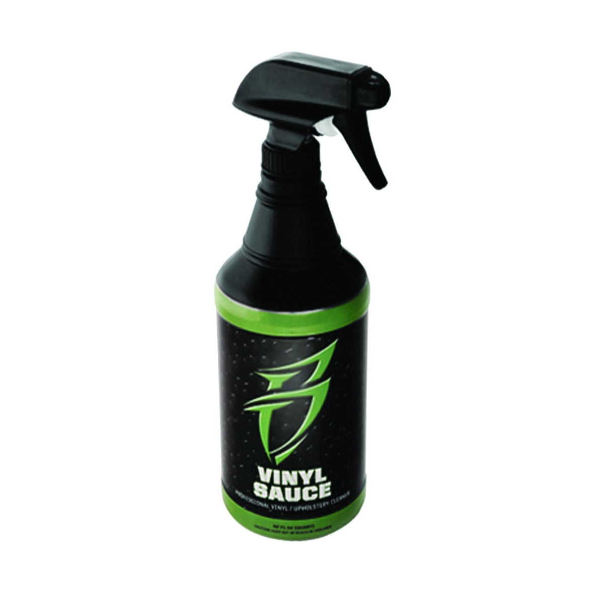 Boat Bling Vs0020 5350-0003 Vinyl Sauce Spray, 20 Oz