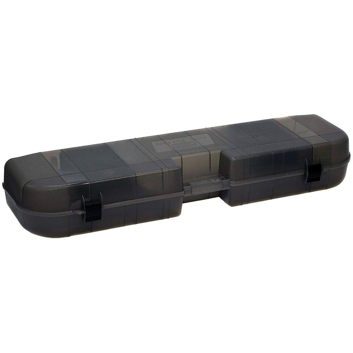 Mtm Arrow Plus Case