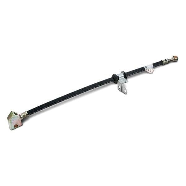 R1 Concepts Brake Hose
