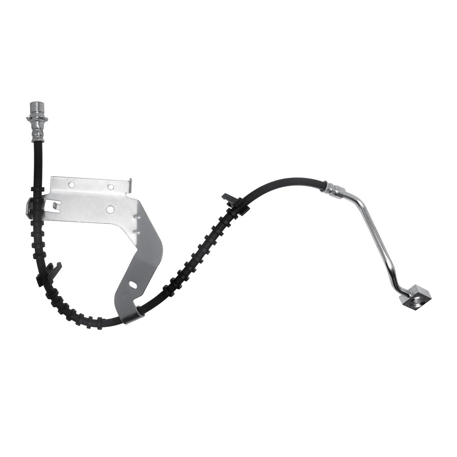 R1 Concepts Brake Hose