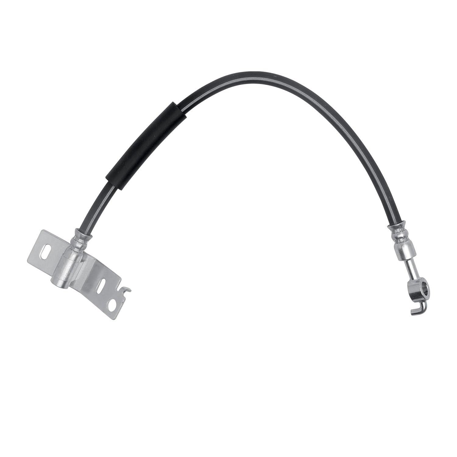R1 Concepts Brake Hose