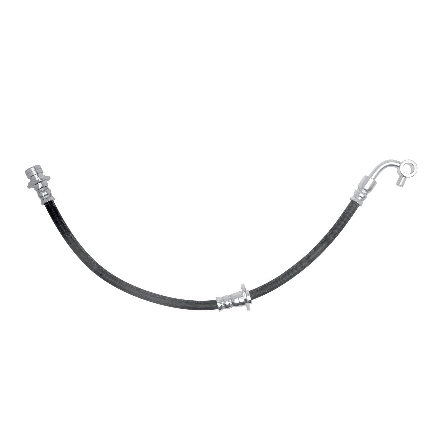 R1 Concepts Brake Hose