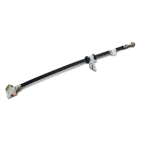 R1 Concepts Brake Hose