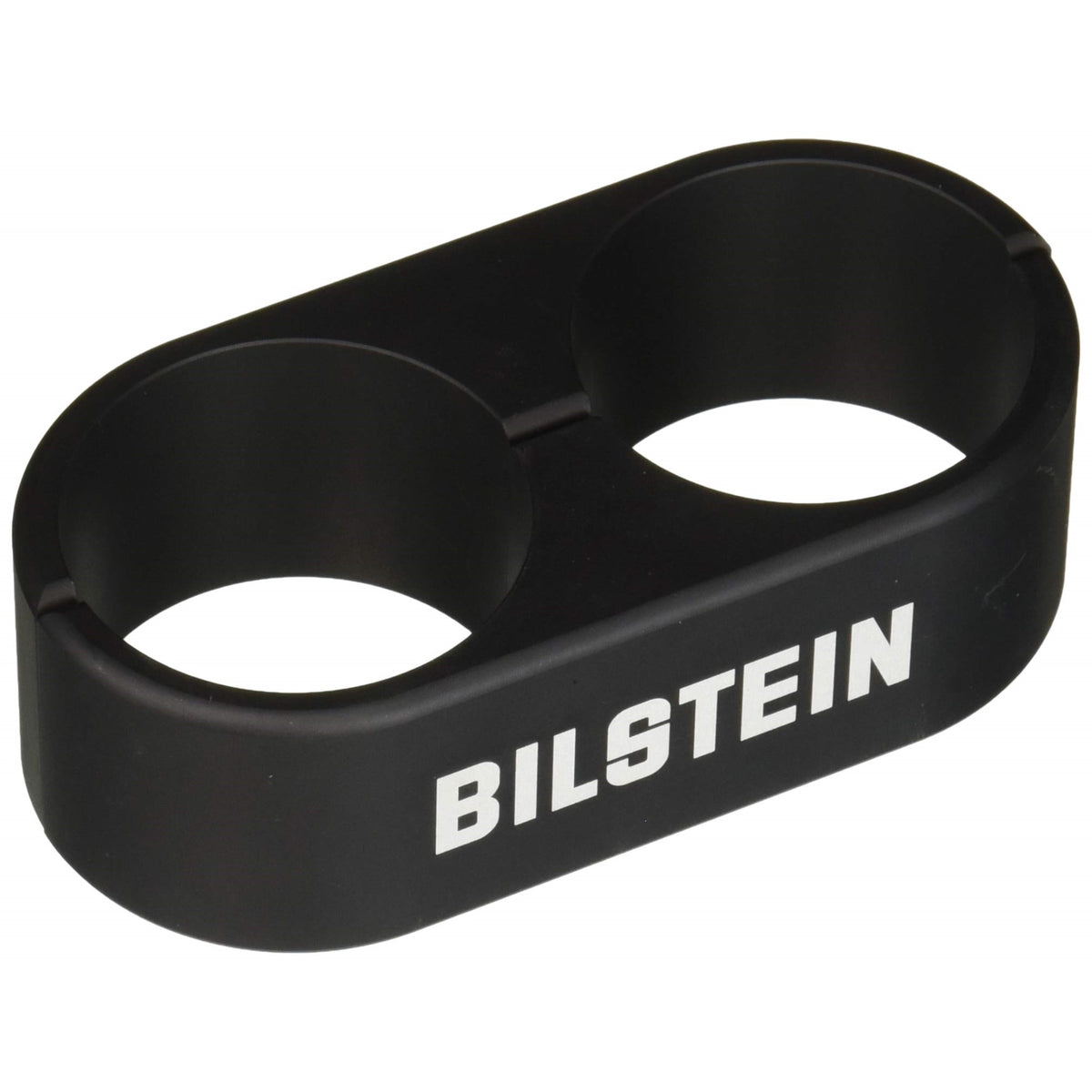 Bilstein 11176015 Mounting Kit