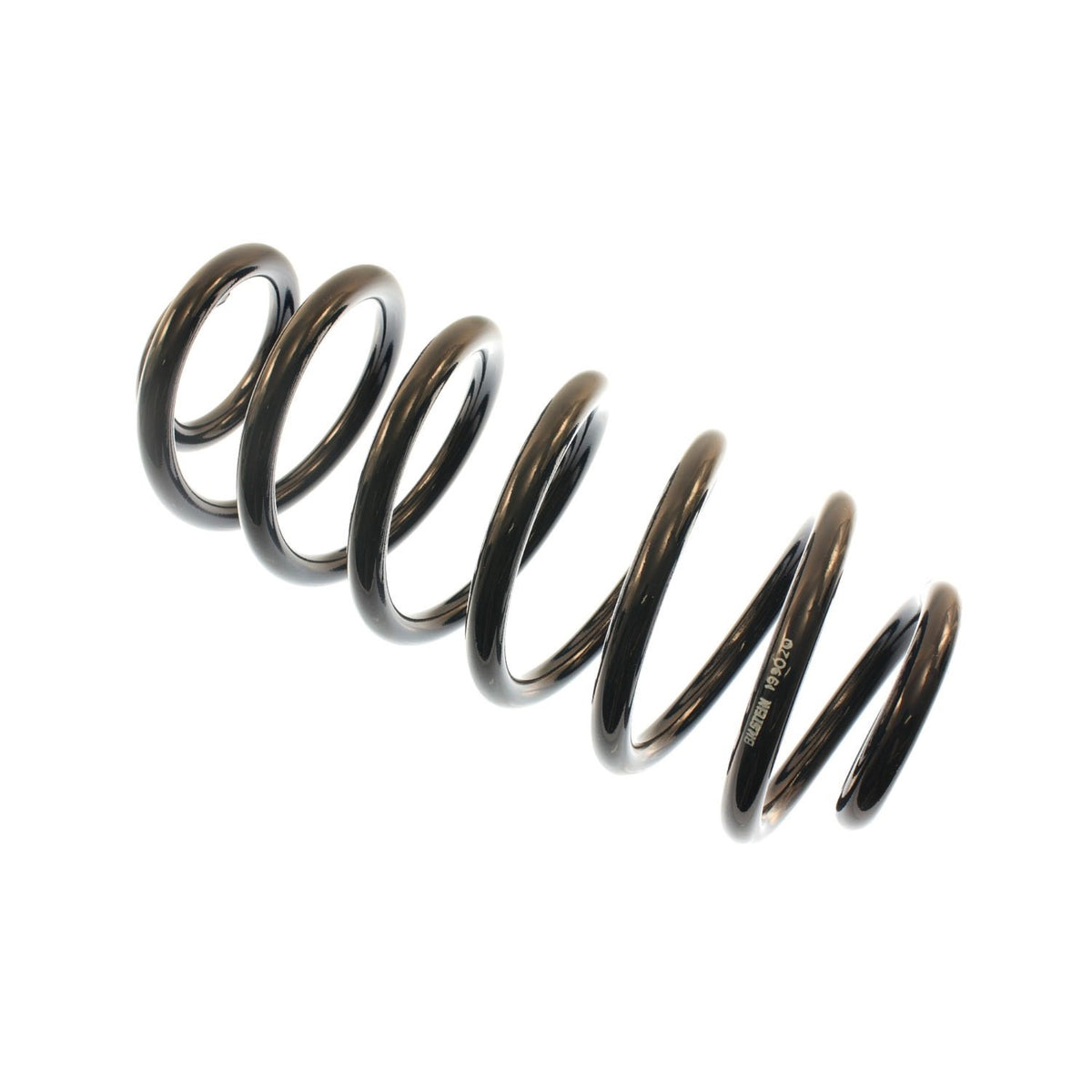 Bilstein 199020 Spring