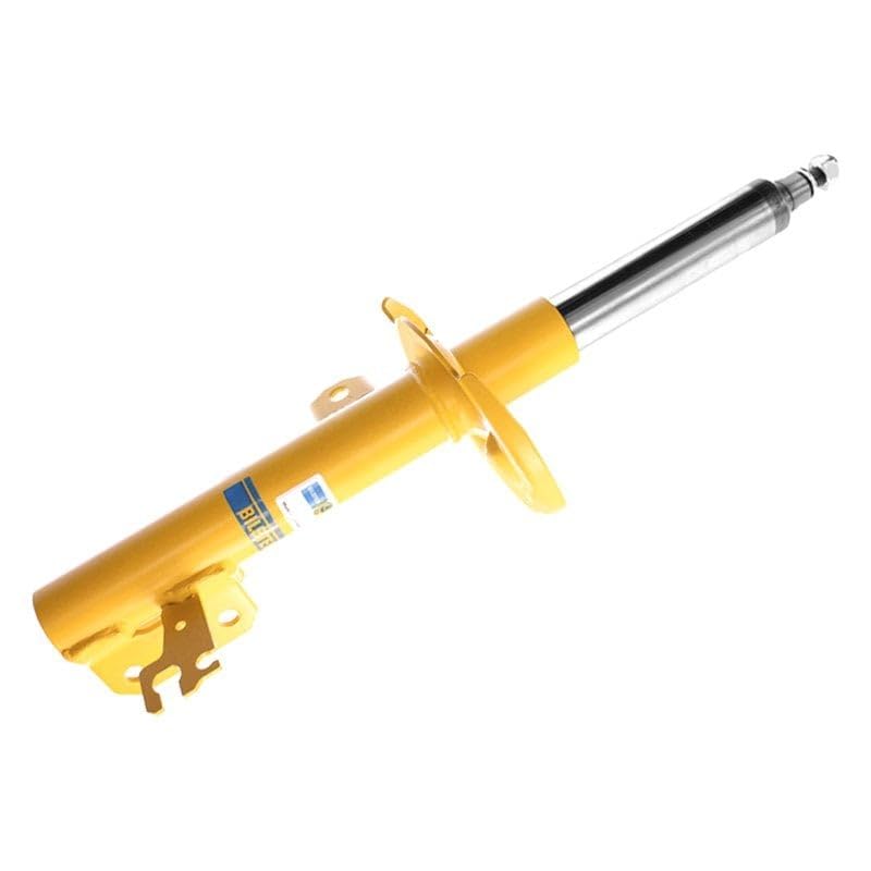 19C Mercedesbenz Sprinter 2500/3500/3500Xd Front B6 Suspension Strut Assembly