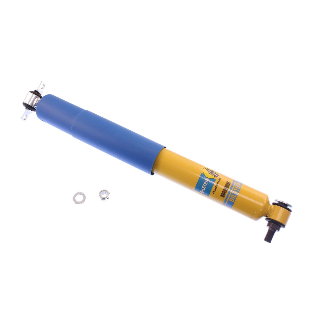 Bilstein Rear Shock Gm