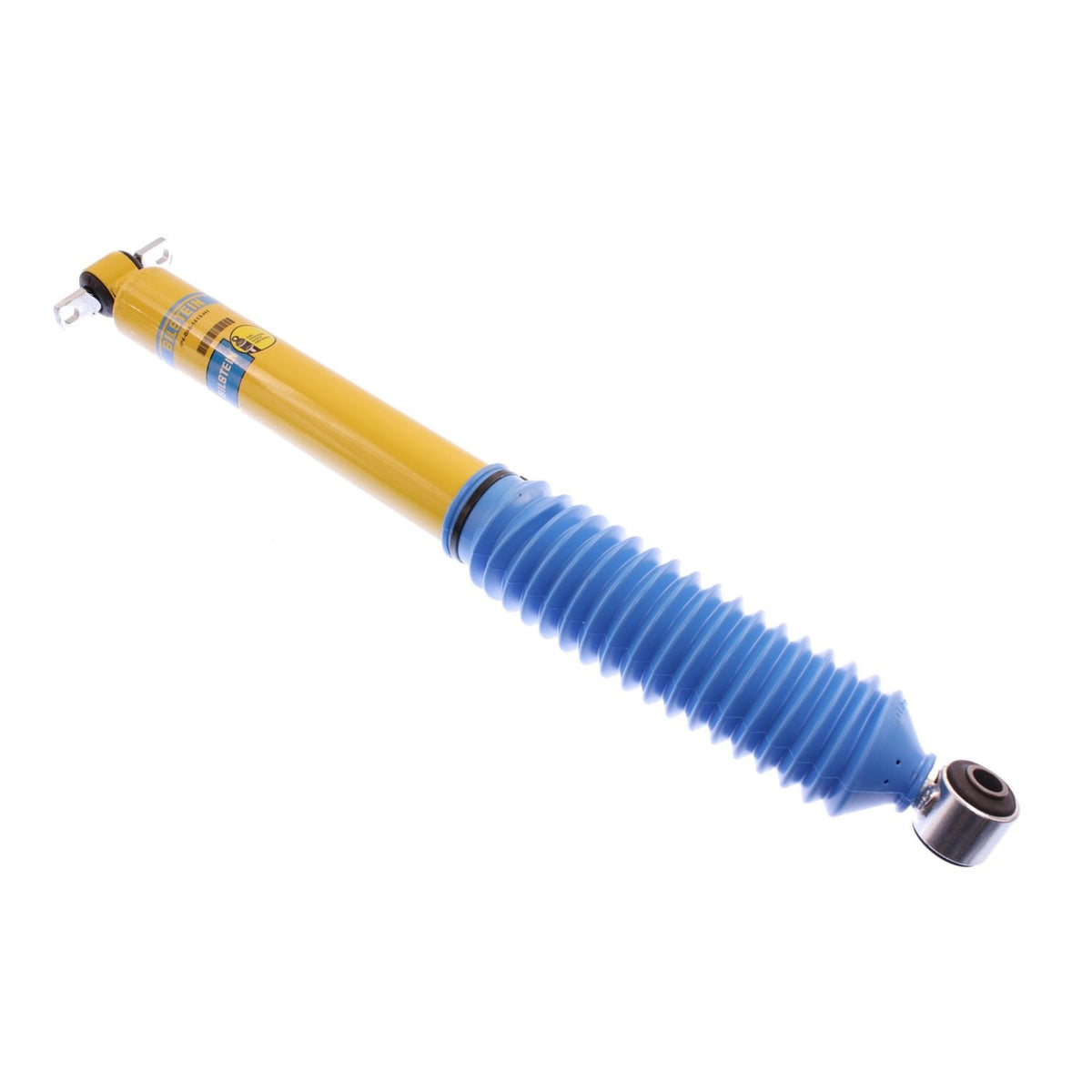 Bilstein B6 1992 Gmc Typhoon Rear 46Mm Monotube Shock Absorber (24-014137)