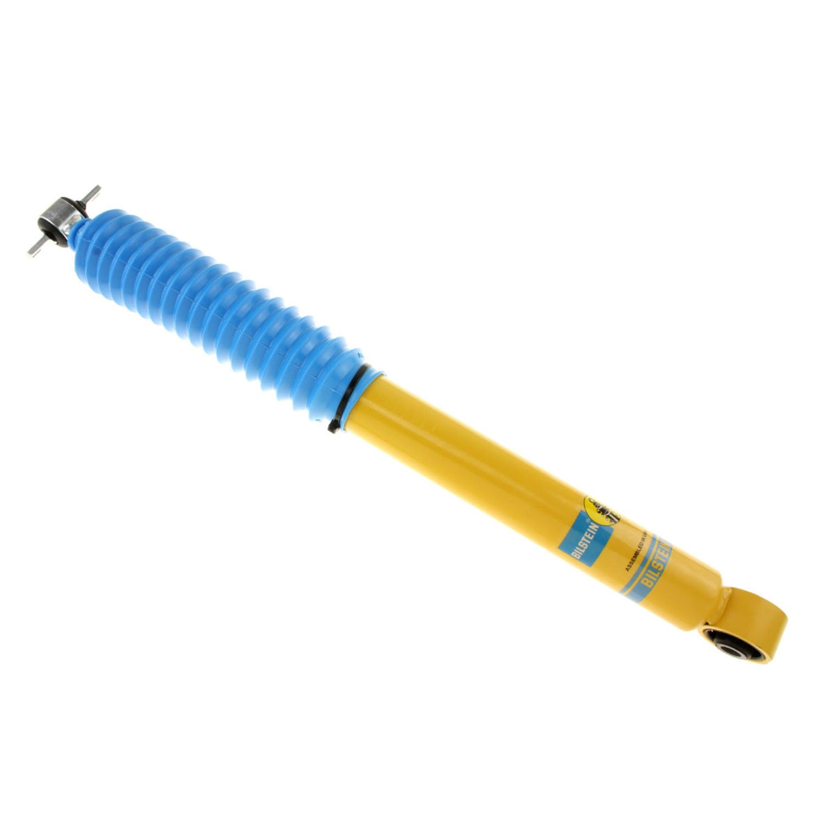 Bilstein (24-016988) 46Mm Monotube Shock Absorber