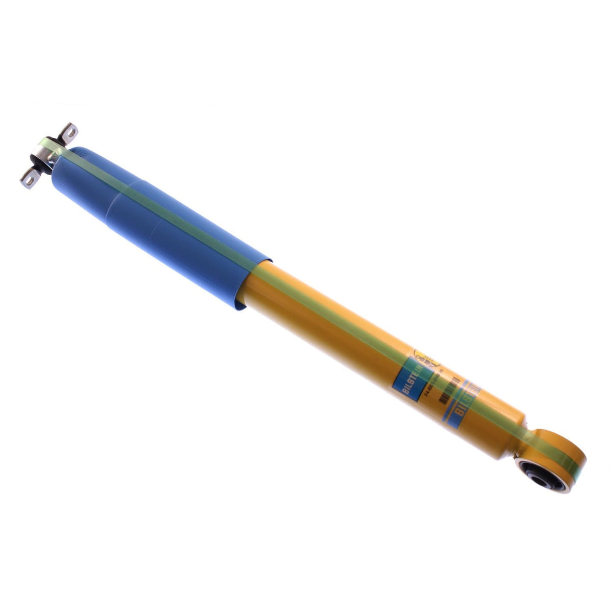 Bilstein 24-025683 4600 Series Shock Absorber