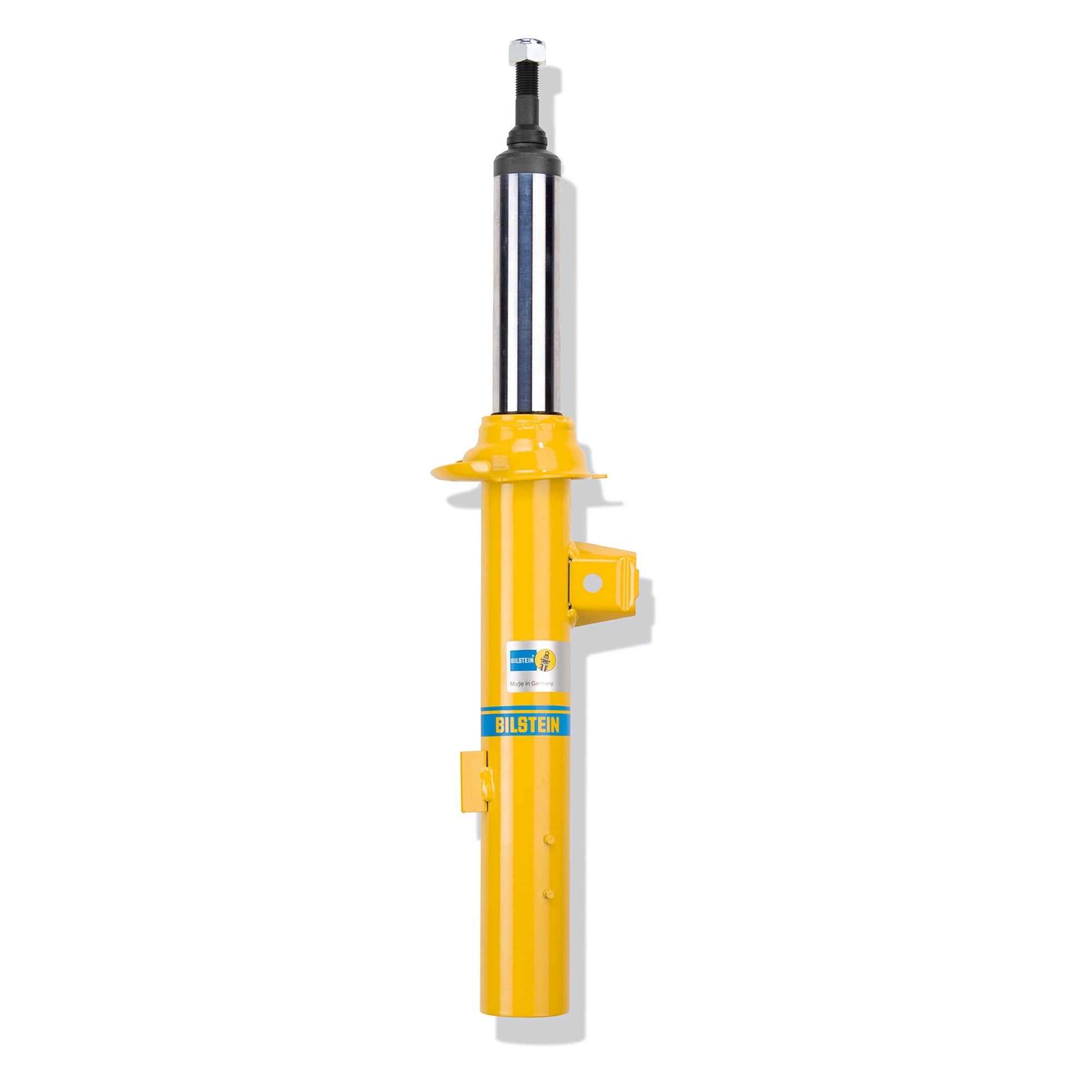 Bilstein 24029025 Shock Stabilizer For Gm Light Truck