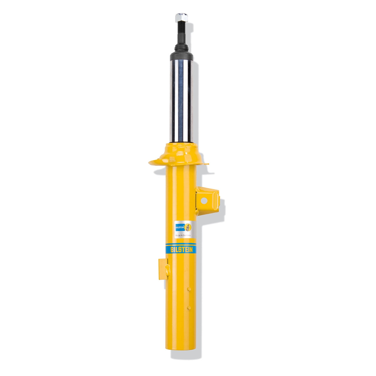 Bilstein 24029025 Shock Stabilizer For Gm Light Truck
