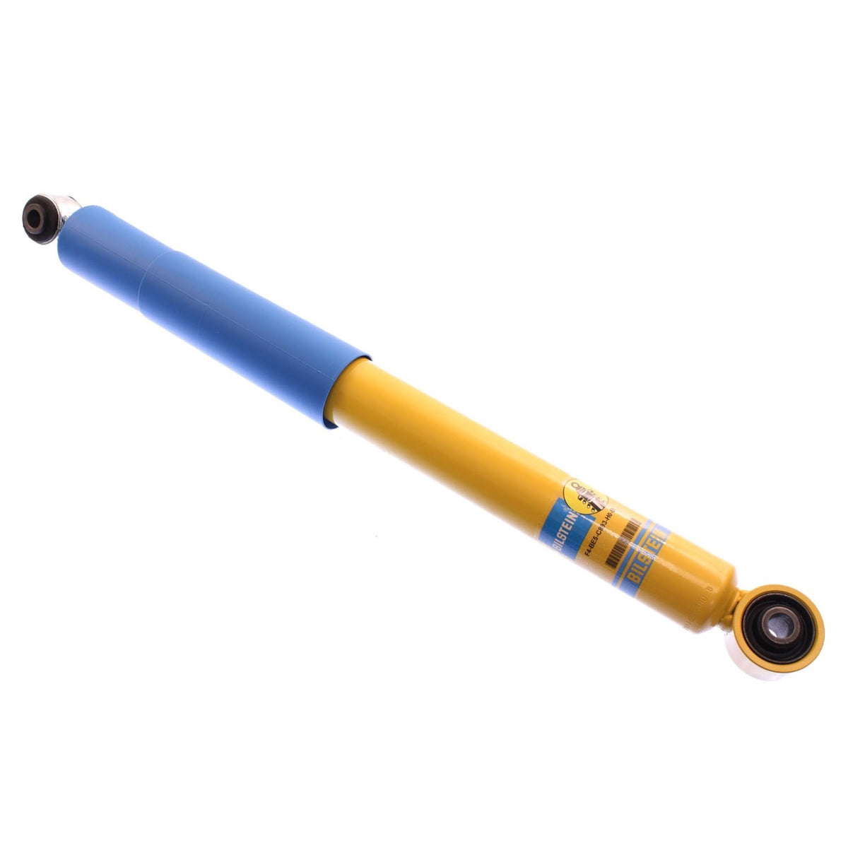 Bilstein Be5C893H0B Rear Shock Absorber