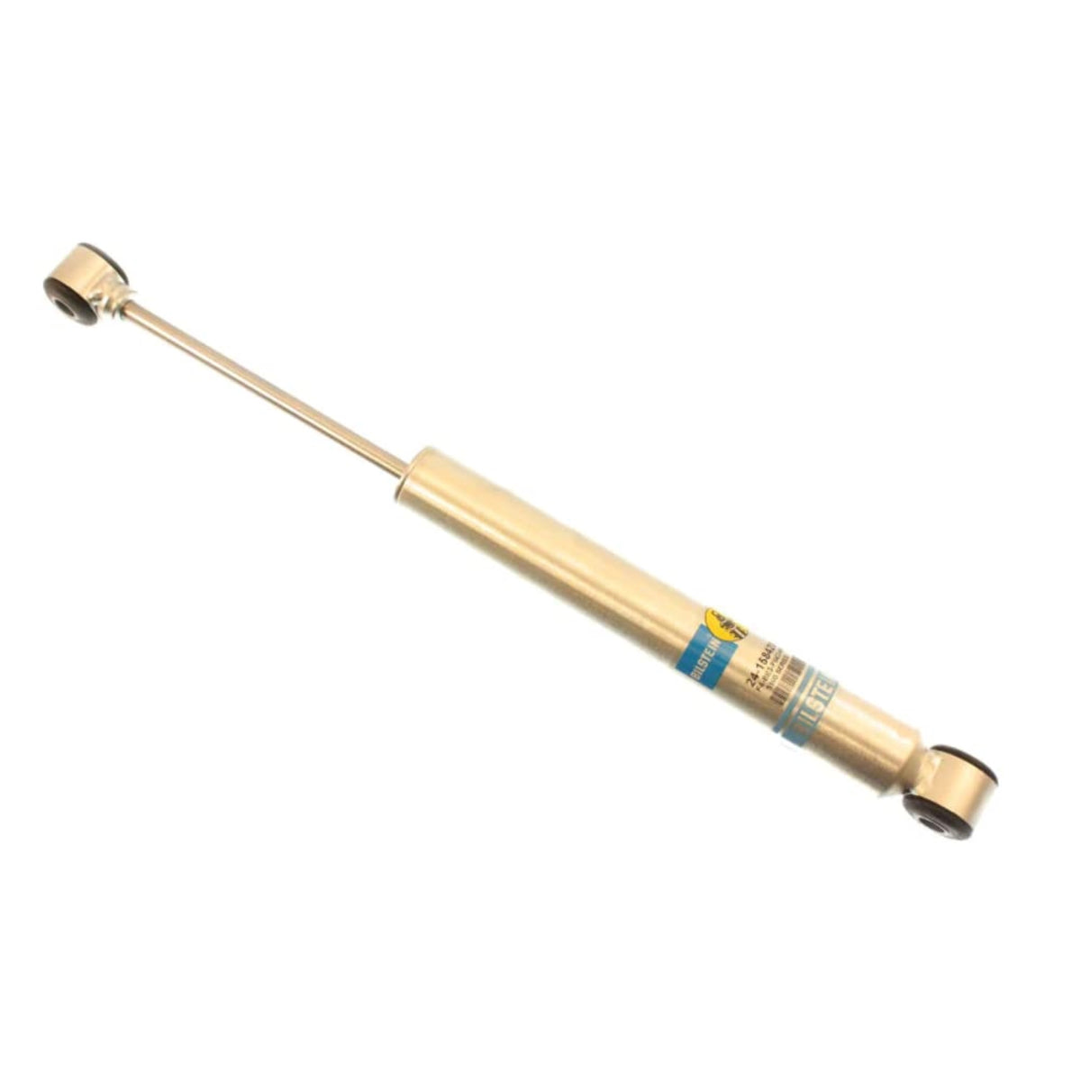 Bilstein Be-3F842H0 Steering Stabilizer