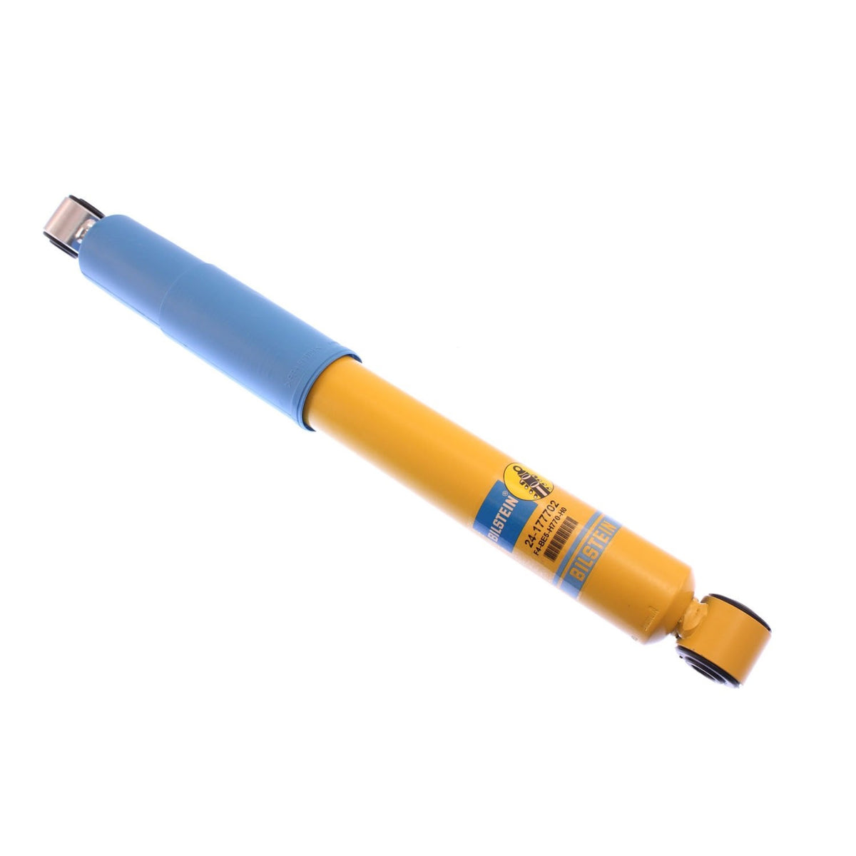 Bilstein (24-177702) 46Mm Monotube Shock Absorber
