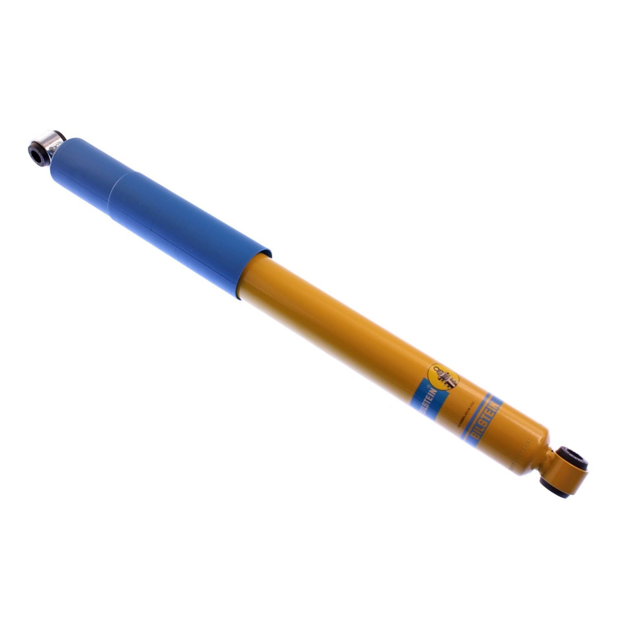 Bilstein 24-184908 Rear Shock For Toyota T100 4Wd