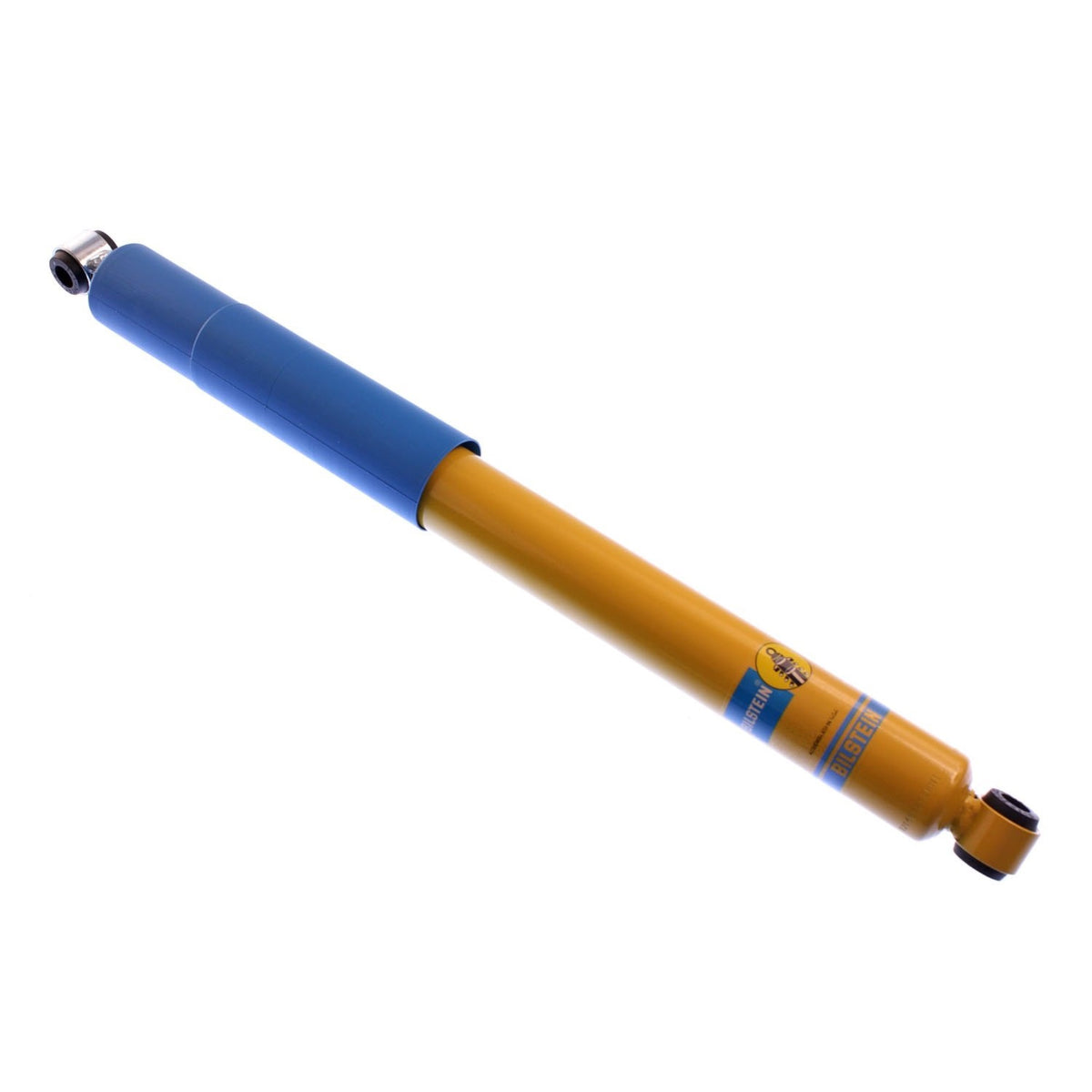 Bilstein 24-184908 Rear Shock For Toyota T100 4Wd