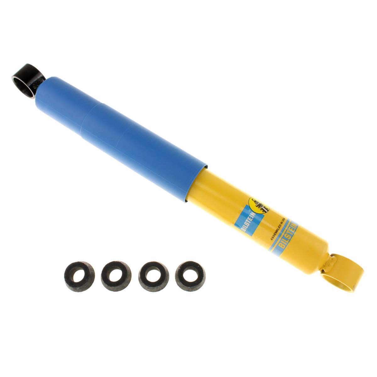 Rear Right Shock Absorber B6 4600 Toyota Tacoma 20041995