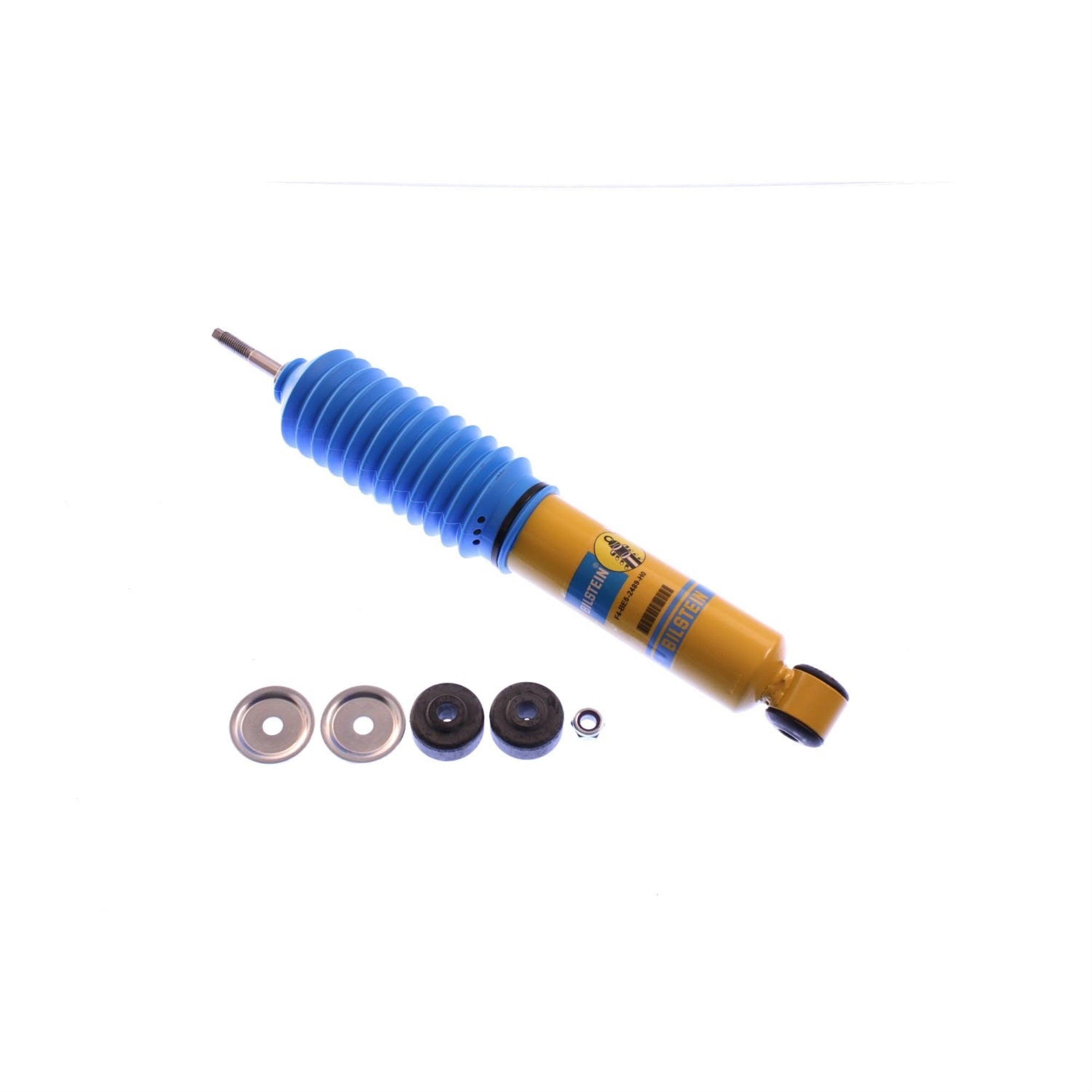 Bilstein Be5-2489 Heavy-Duty Gas Shock Absorber