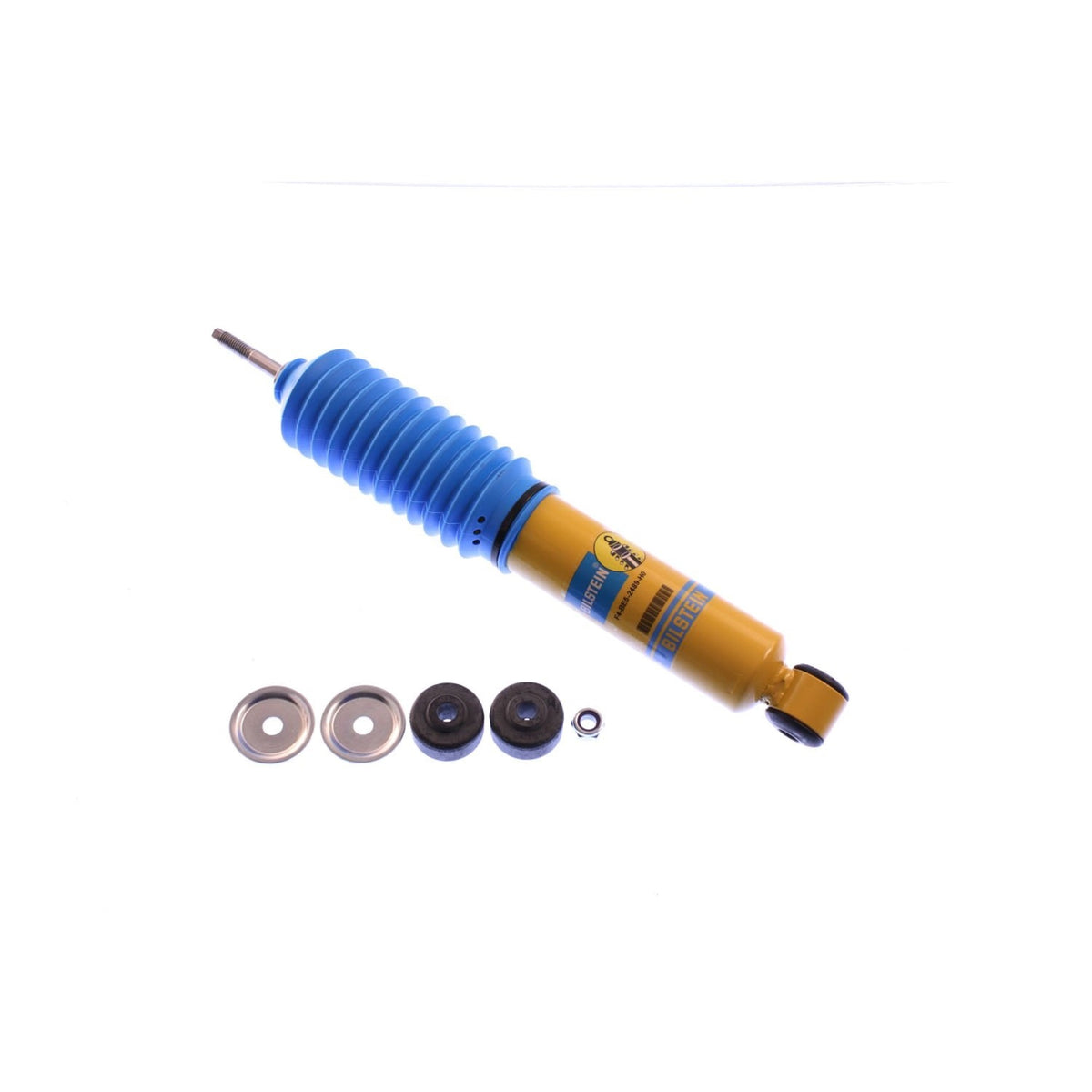 Bilstein Be5-2489 Heavy-Duty Gas Shock Absorber