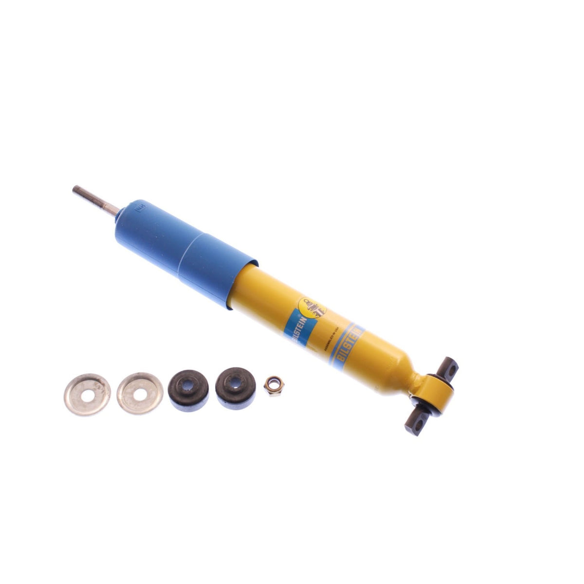 Bilstein Be5-2571 Heavy-Duty Gas Shock Absorber