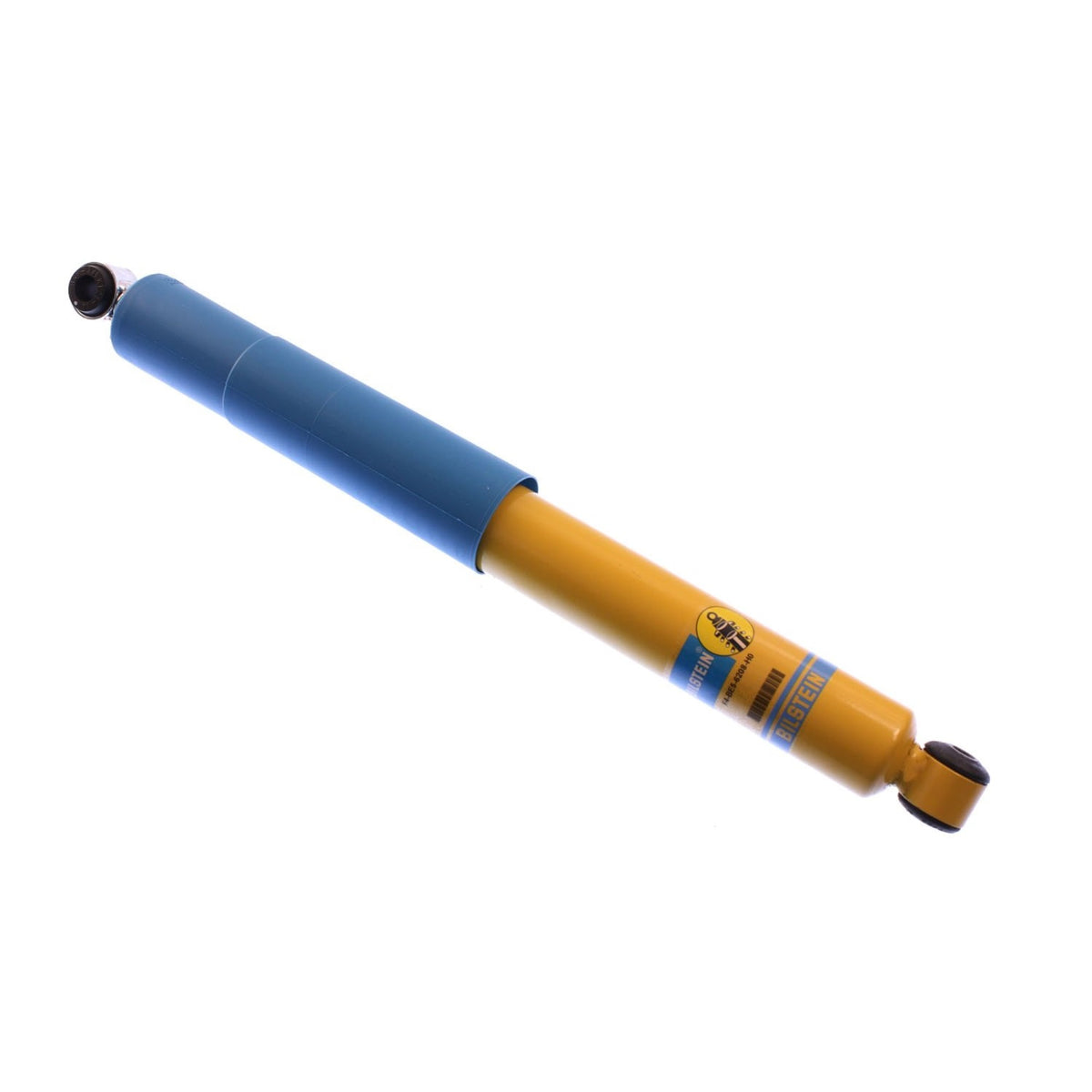 Bilstein Be5-6208-H0 Heavy-Duty Gas Shock Absorber