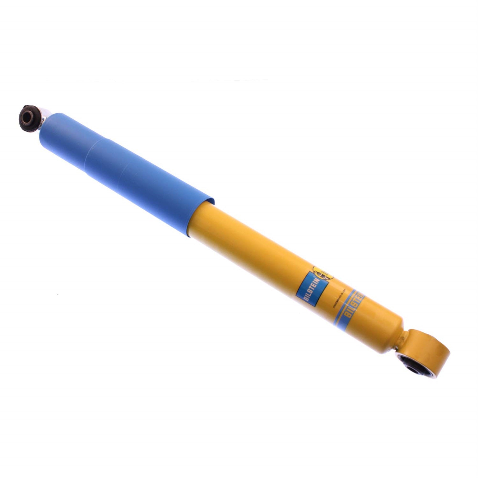 Bilstein 24185677 Shock Absorber For Gm Light Truck