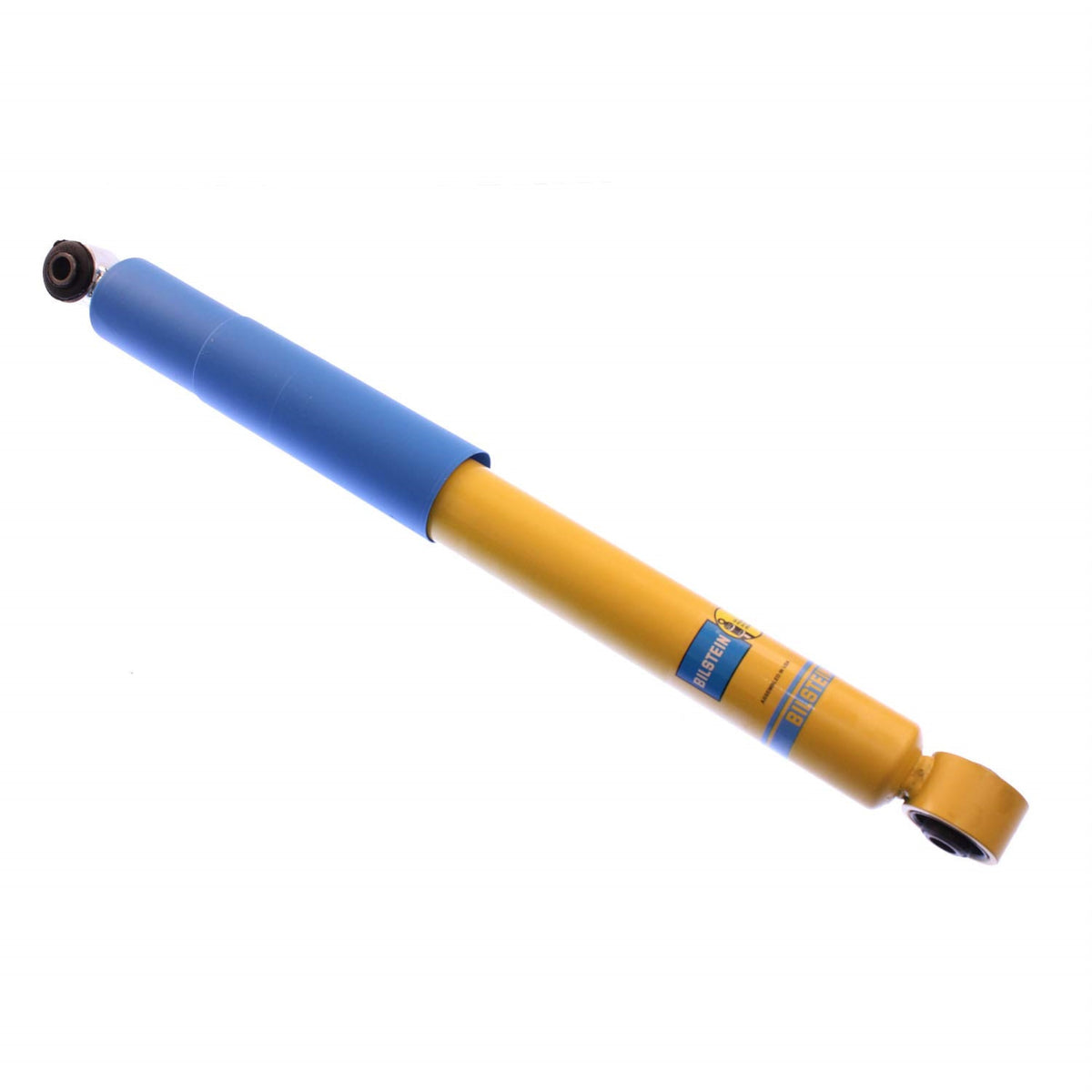 Bilstein 24185677 Shock Absorber For Gm Light Truck