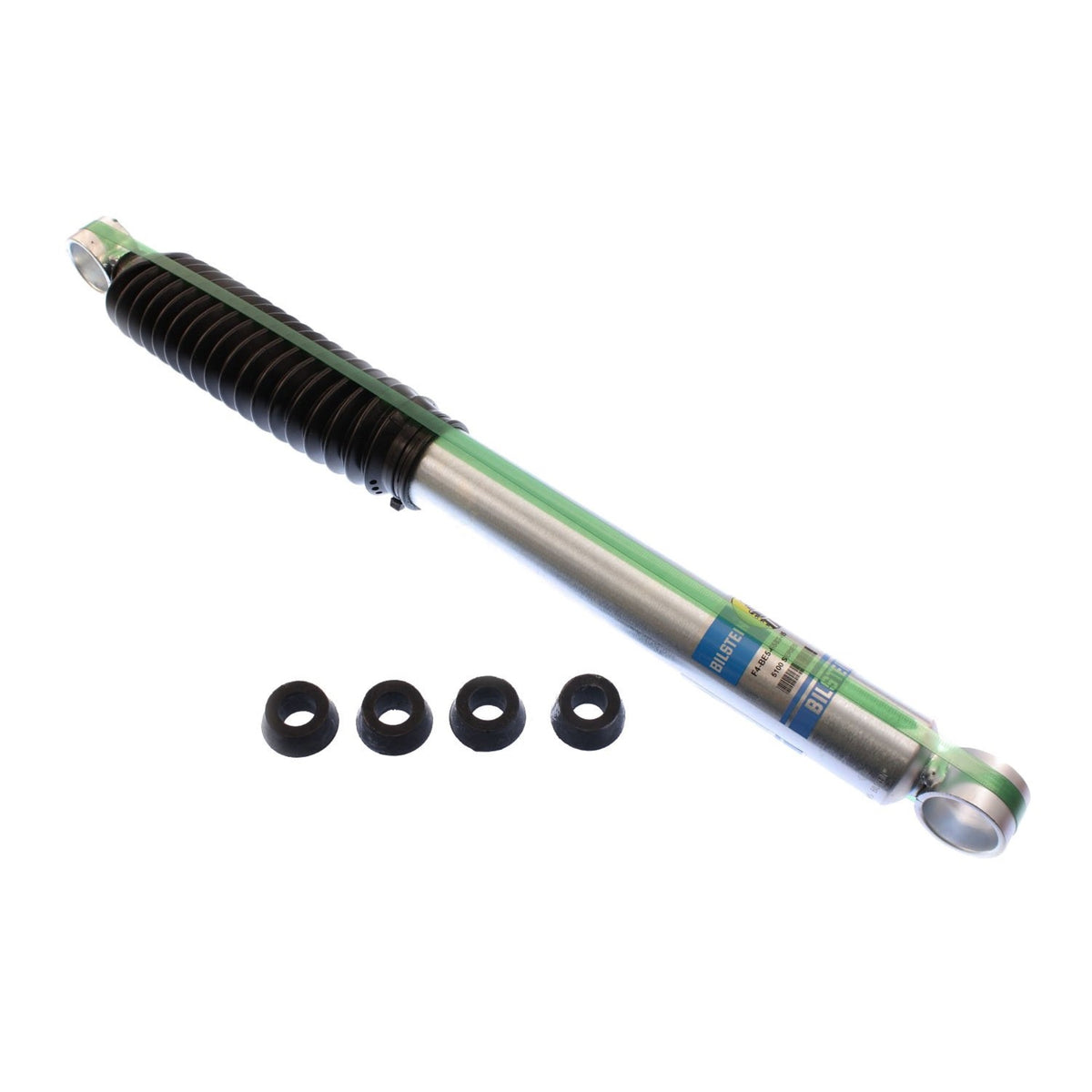 Bilstein 24-185752 B8 5100 Shock Absorber B8 5100 Shock Absorber
