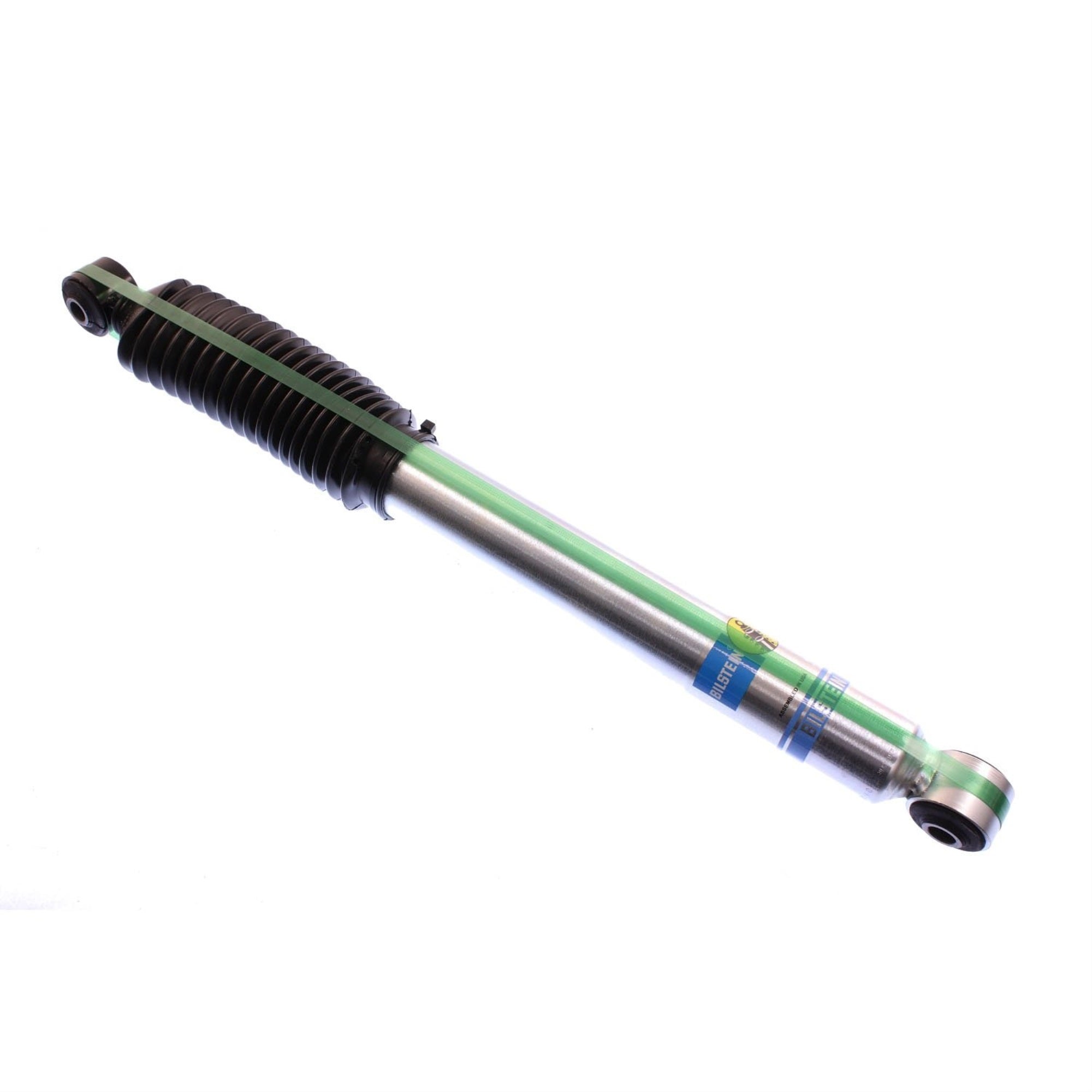 Bilstein (24-185912) 46Mm Monotube Shock Absorber , Yellow