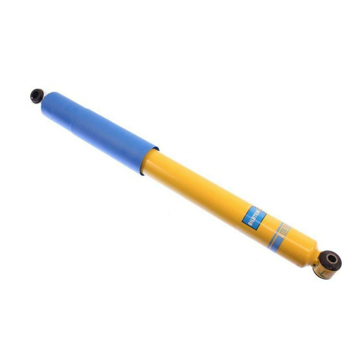Bilstein 24-186032 Rear Shock For Ford F450/550