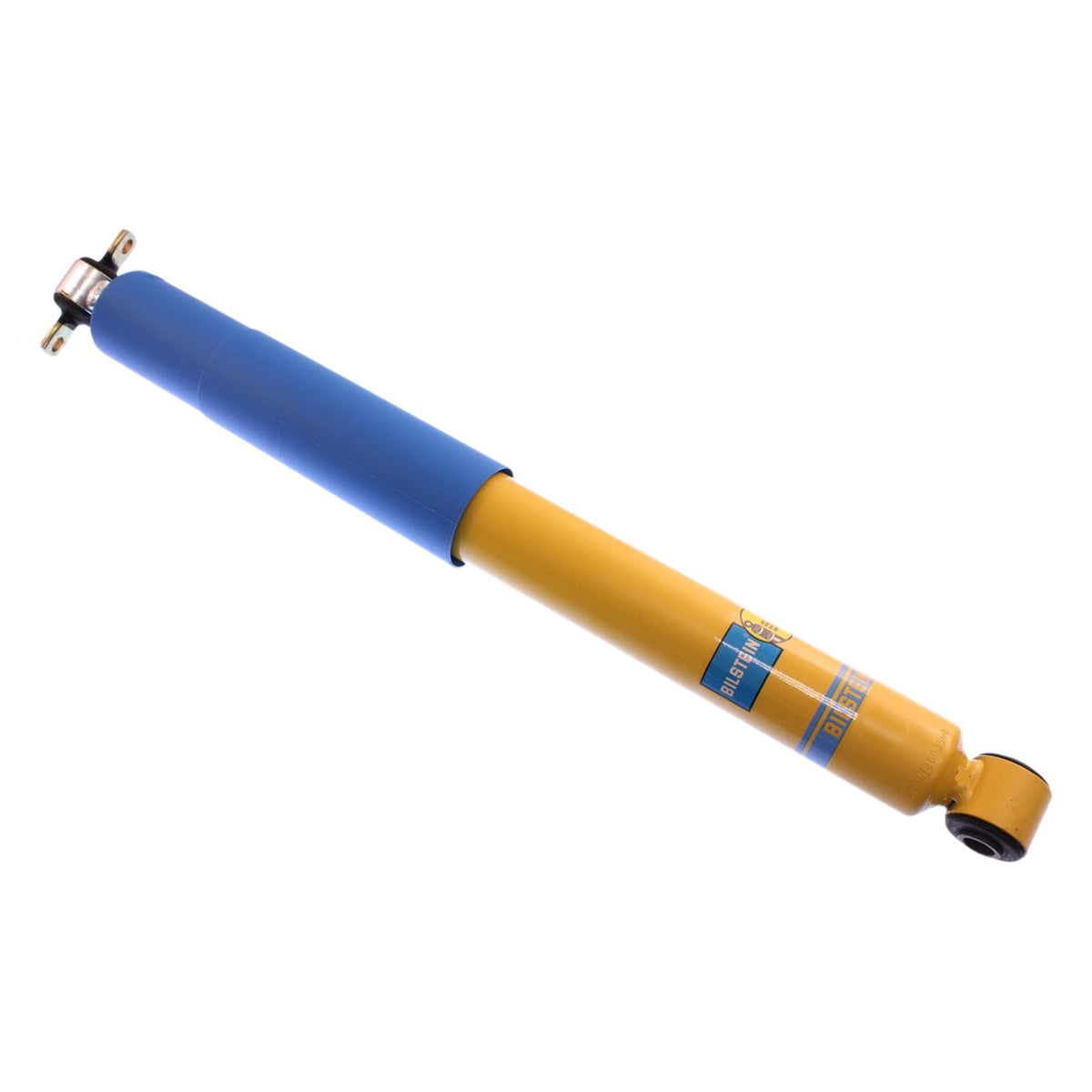 Bilstein 24-186179 4600 Series Shock Absorber 4600 Series Shock Absorber