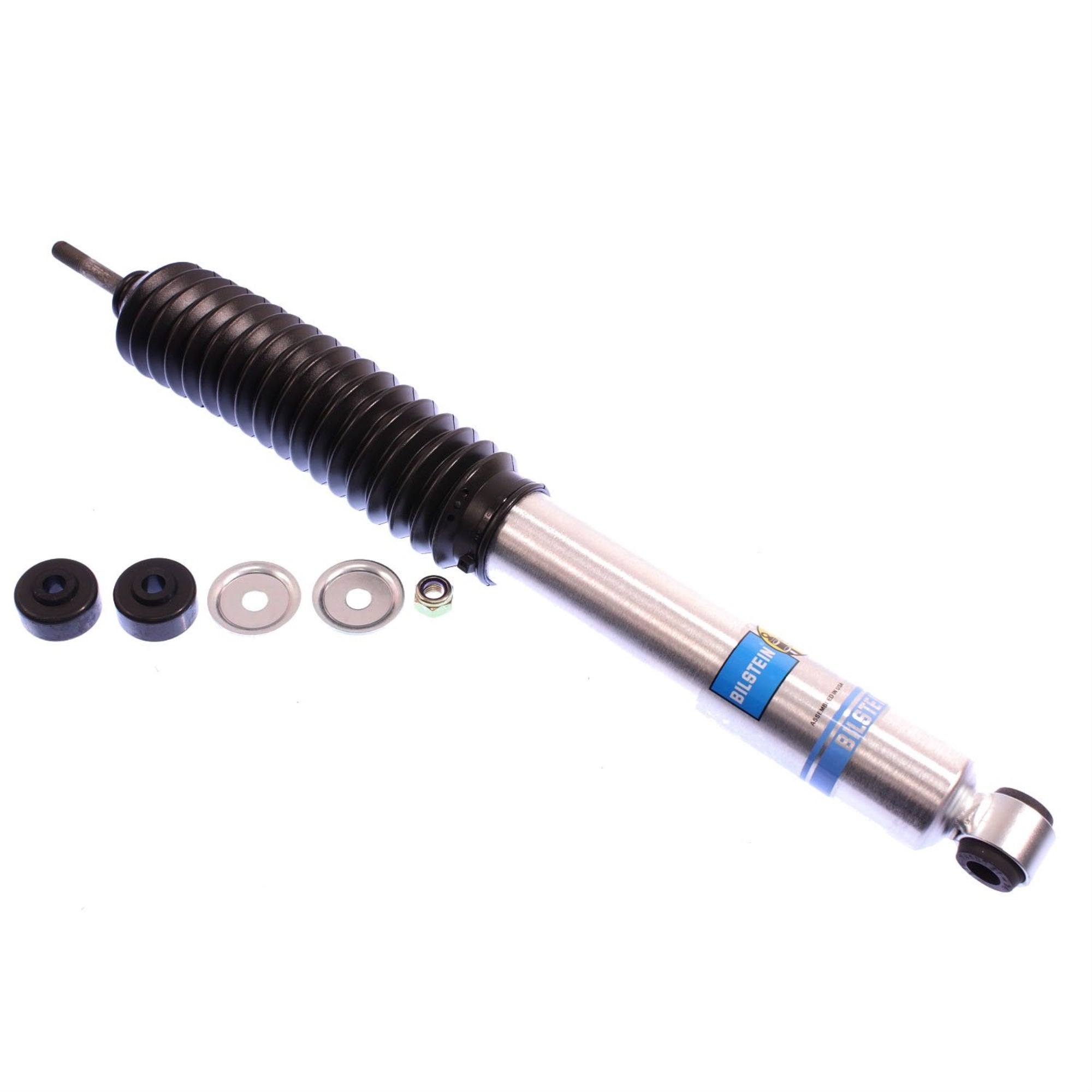 Bilstein 24-186513 B8 5100 Shock Absorber B8 5100 Shock Absorber
