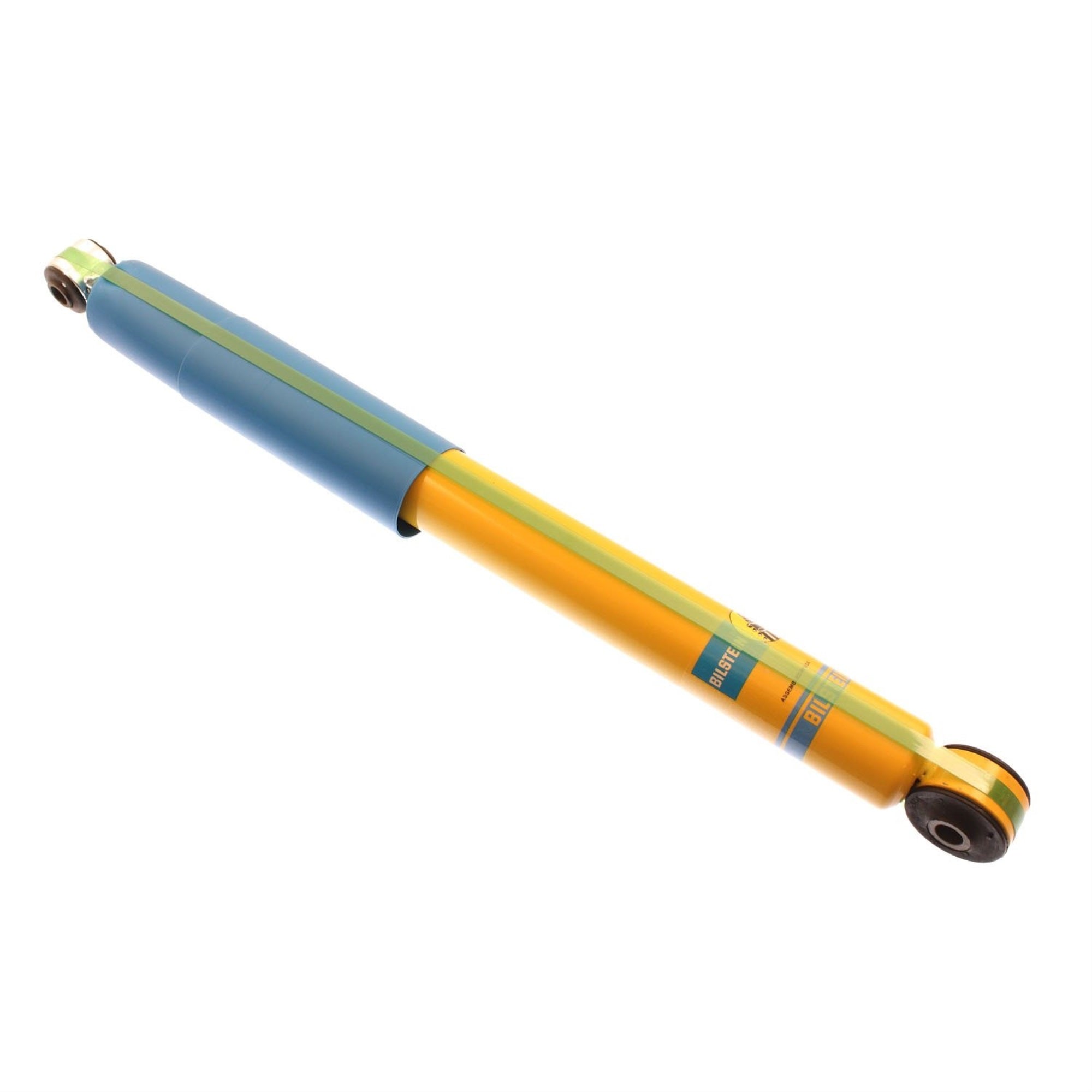 Bilstein 24-186575 B6 4600 Shock Absorber B6 4600 Shock Absorber