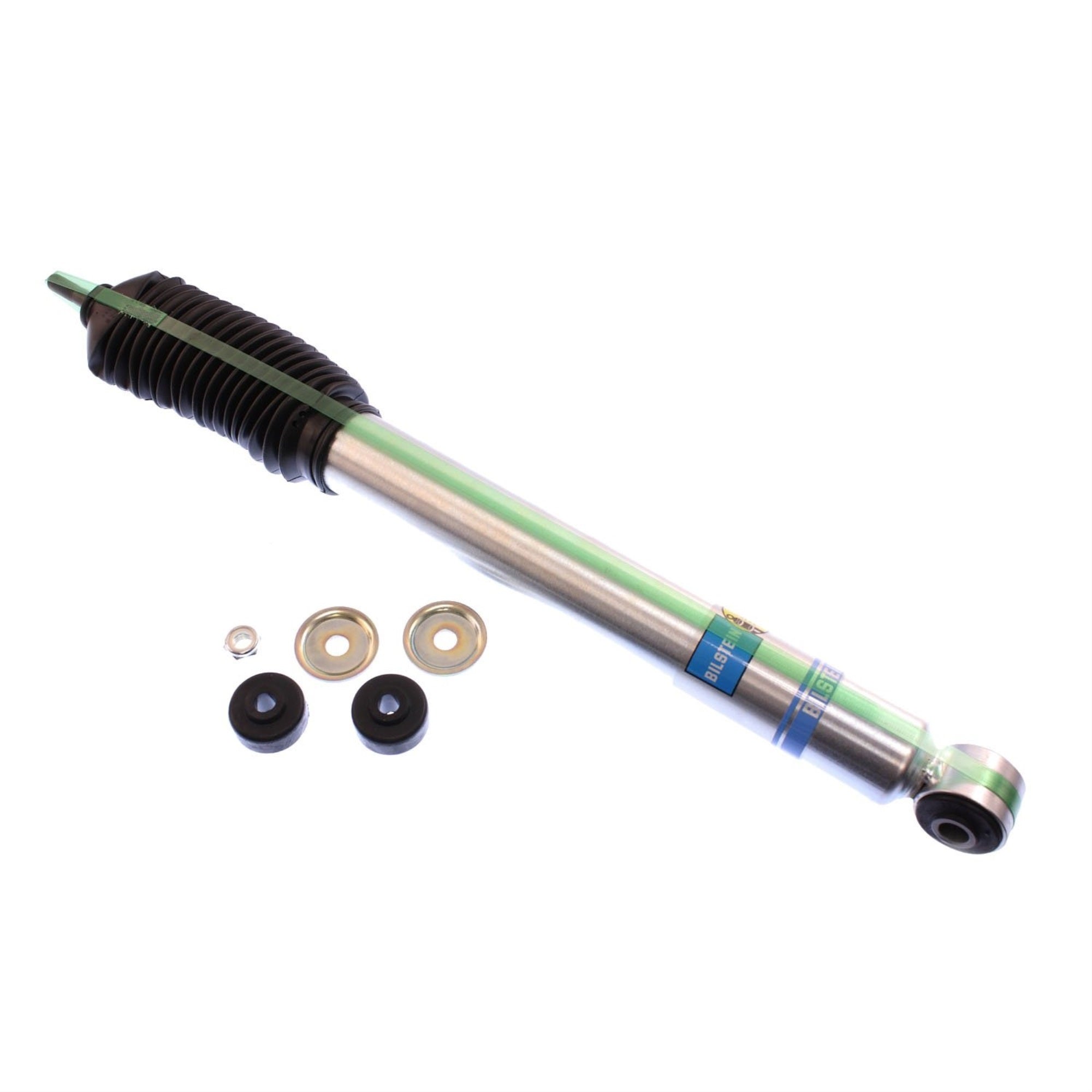 Bilstein (24-186681) 46Mm Monotube Shock Absorber