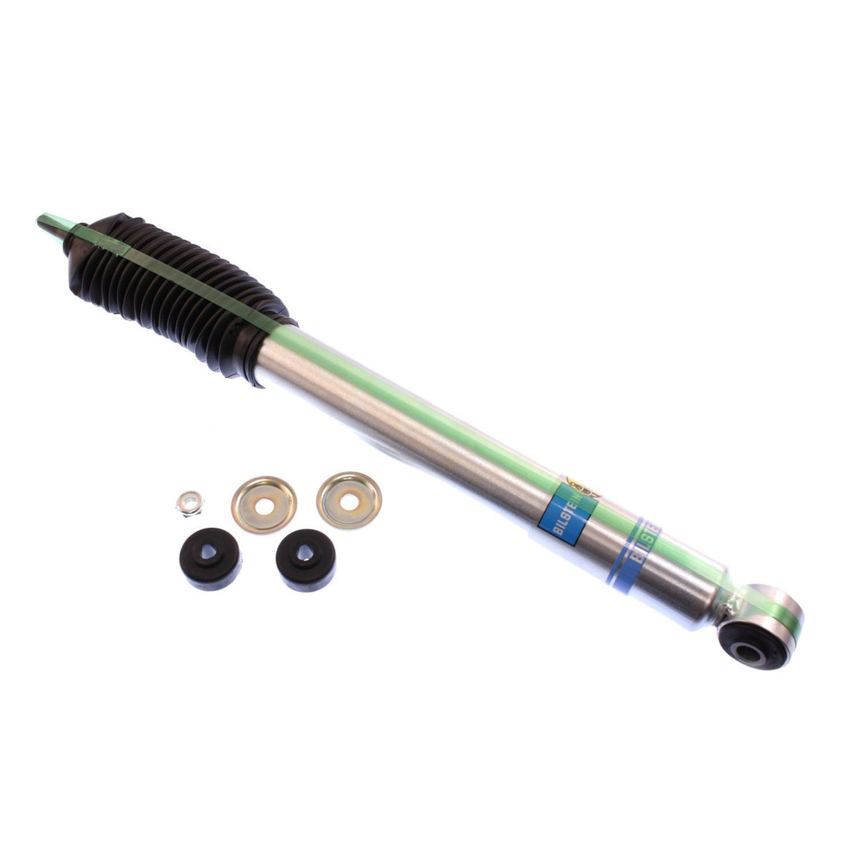 Bilstein (24-186681) 46Mm Monotube Shock Absorber
