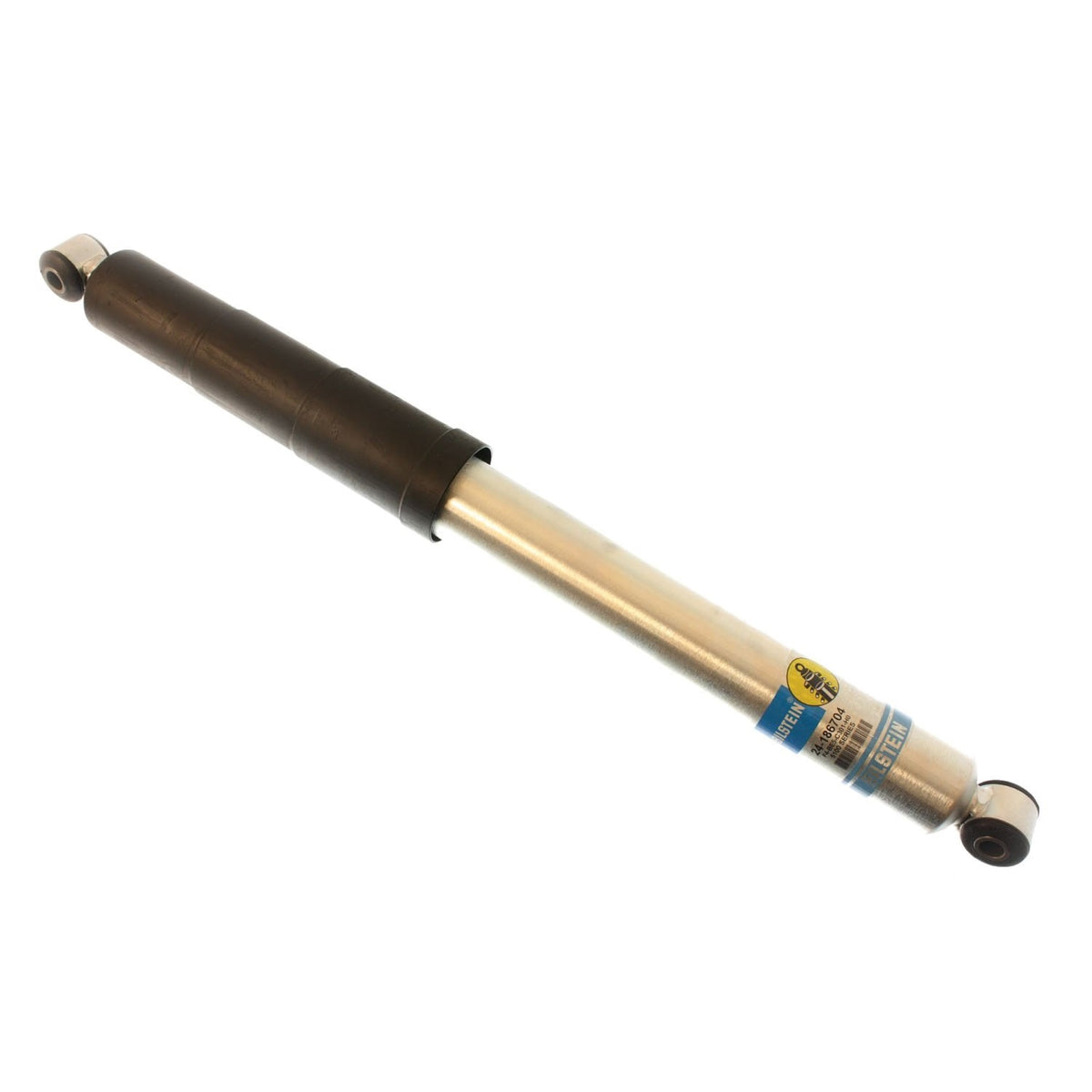 Bilstein 24-186704 B8 5100 Shock Absorber B8 5100 Shock Absorber , Black