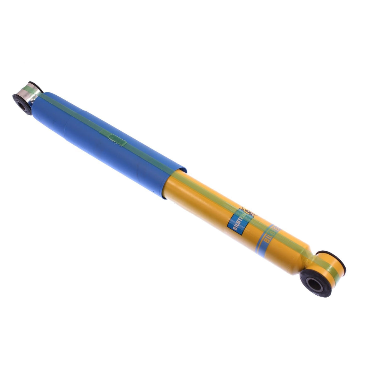 Bilstein (24-187022) 46Mm Monotube Shock Absorber