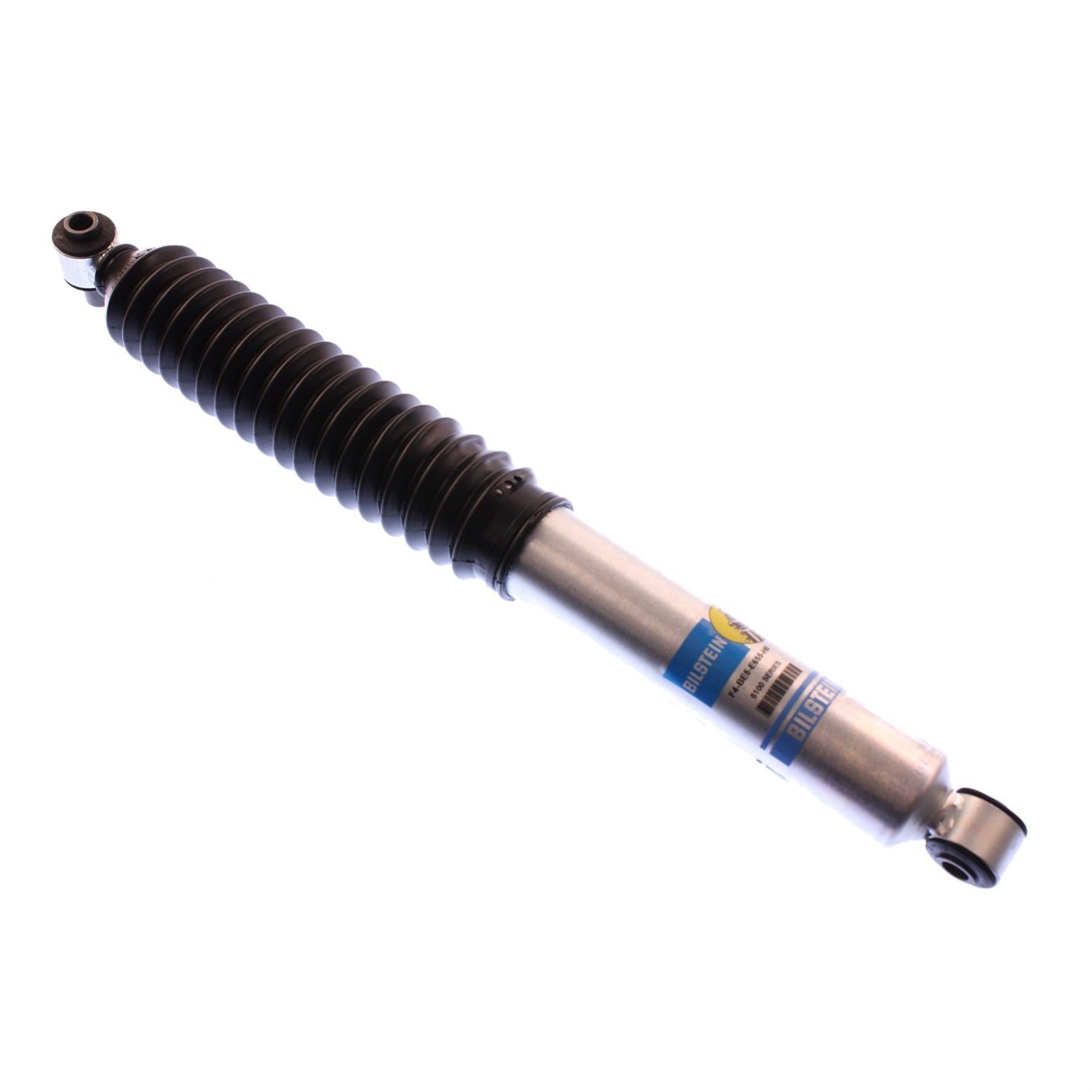 Bilstein 24-187077 B8 5100 Shock Absorber B8 5100 Shock Absorber